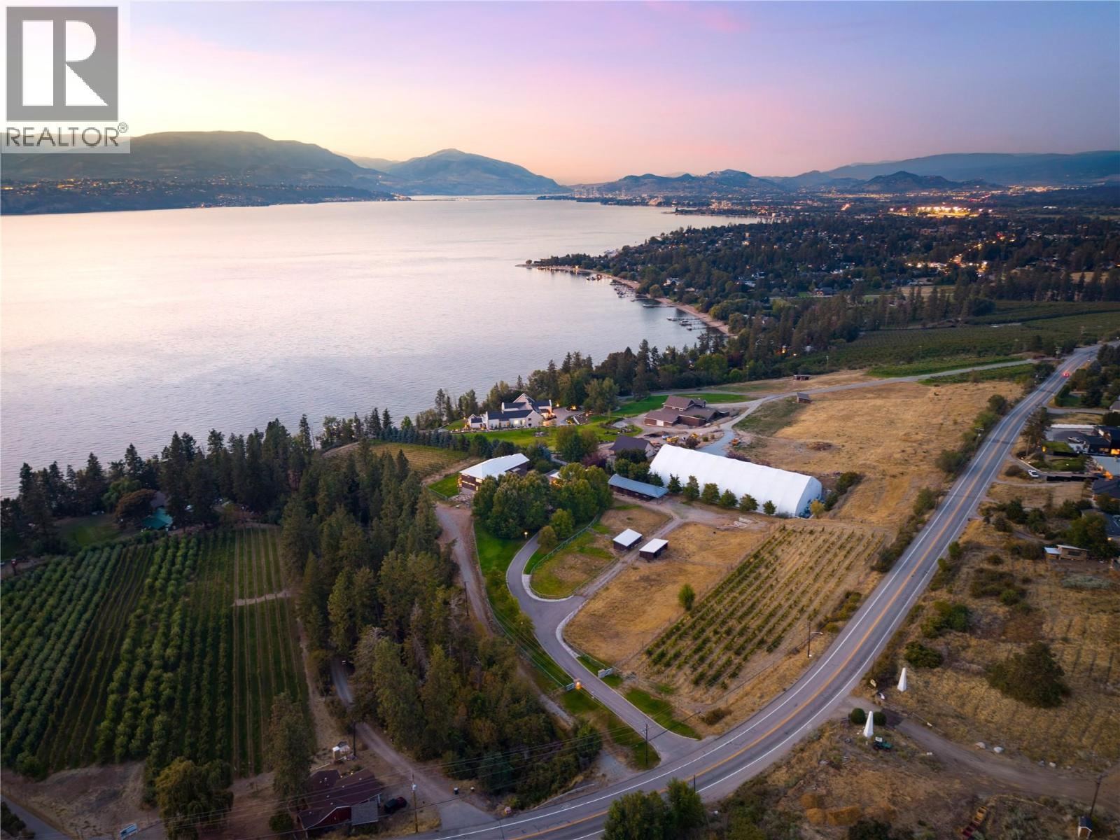 4840 Lakeshore Road, Kelowna, British Columbia  V1W 4H6 - Photo 74 - 10400189