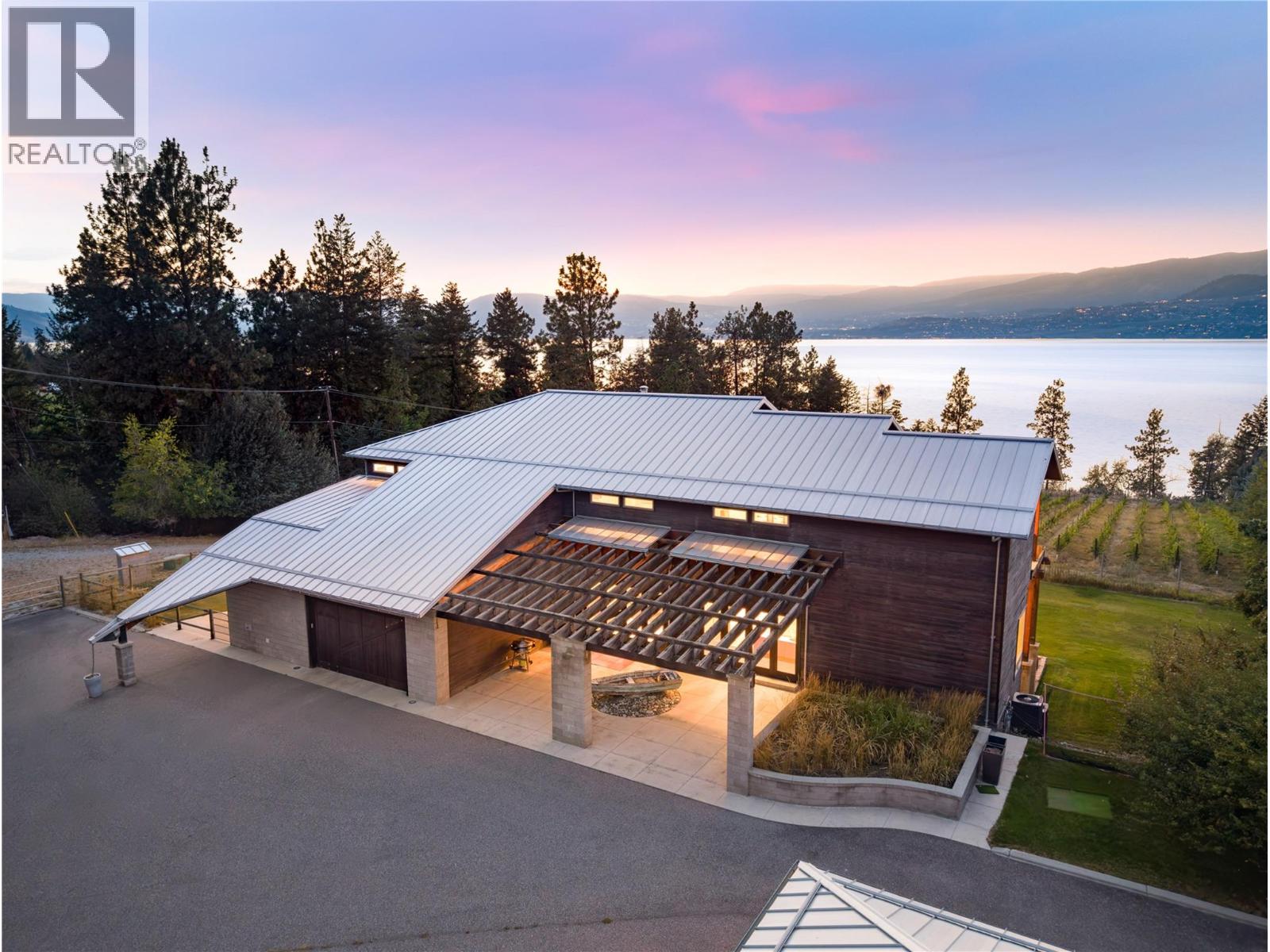 4840 Lakeshore Road, Kelowna, British Columbia  V1W 4H6 - Photo 76 - 10400189