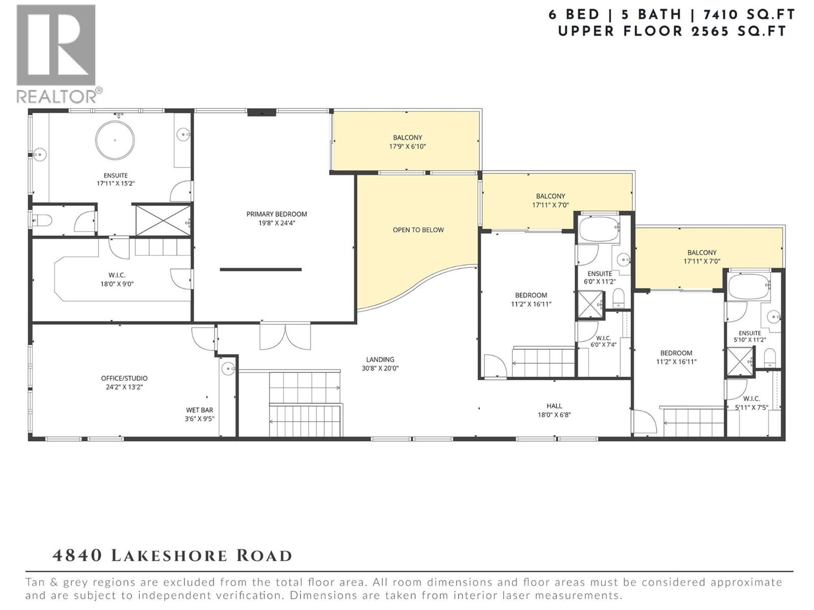 4840 Lakeshore Road, Kelowna, British Columbia  V1W 4H6 - Photo 78 - 10400189