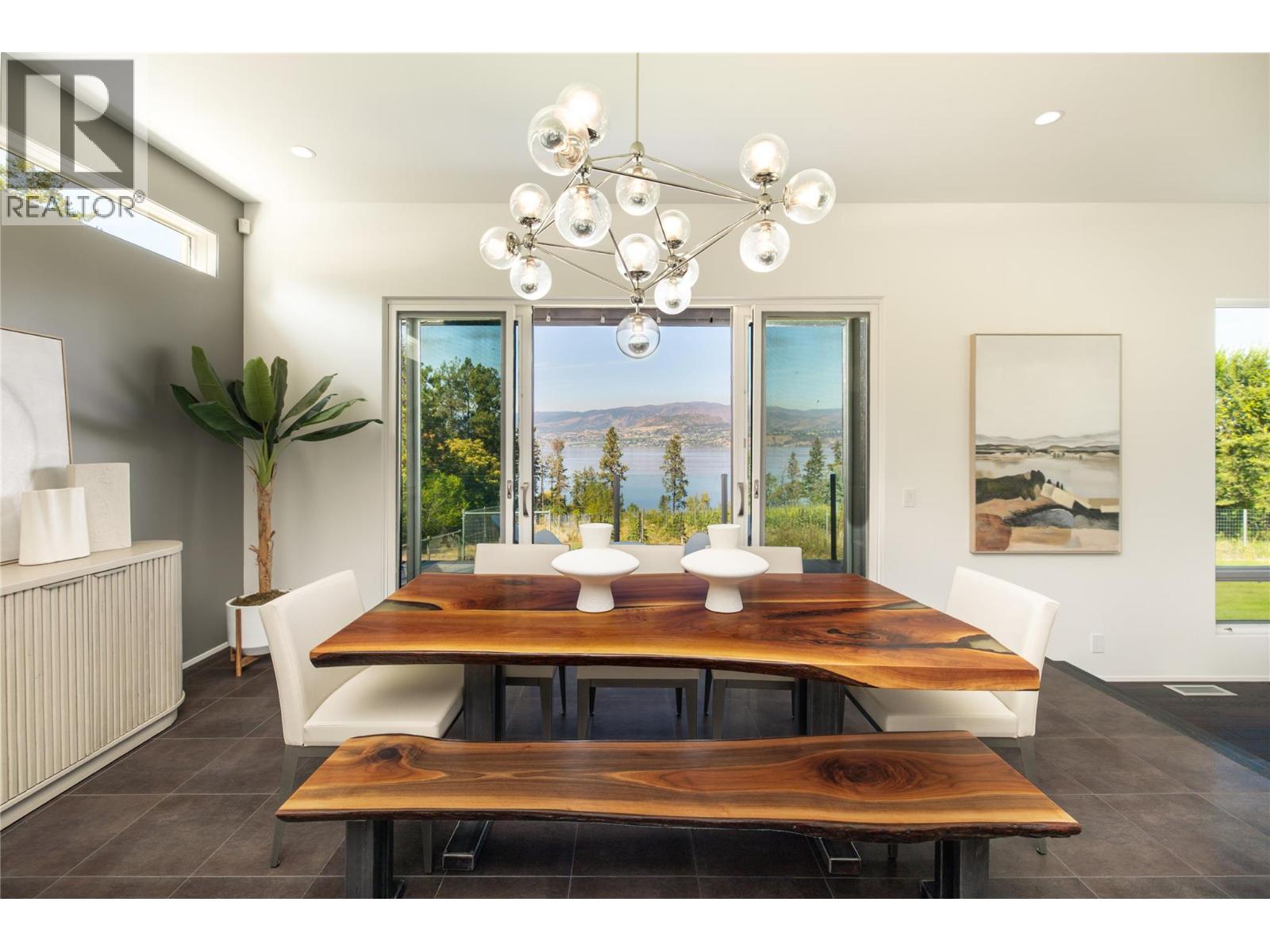 4840 Lakeshore Road, Kelowna, British Columbia  V1W 4H6 - Photo 8 - 10400189