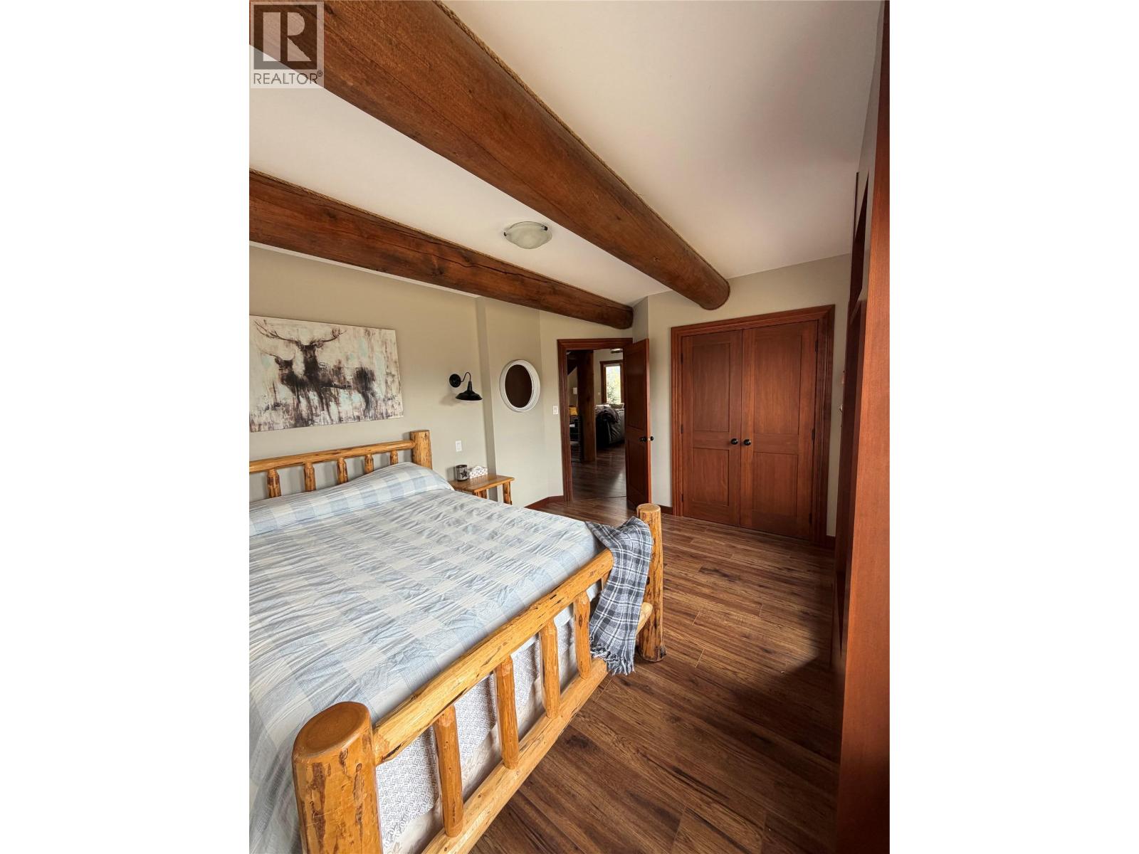 1671 Koocanusa Lake Drive, Koocanusa West, British Columbia  V0B 1T4 - Photo 11 - 10399877