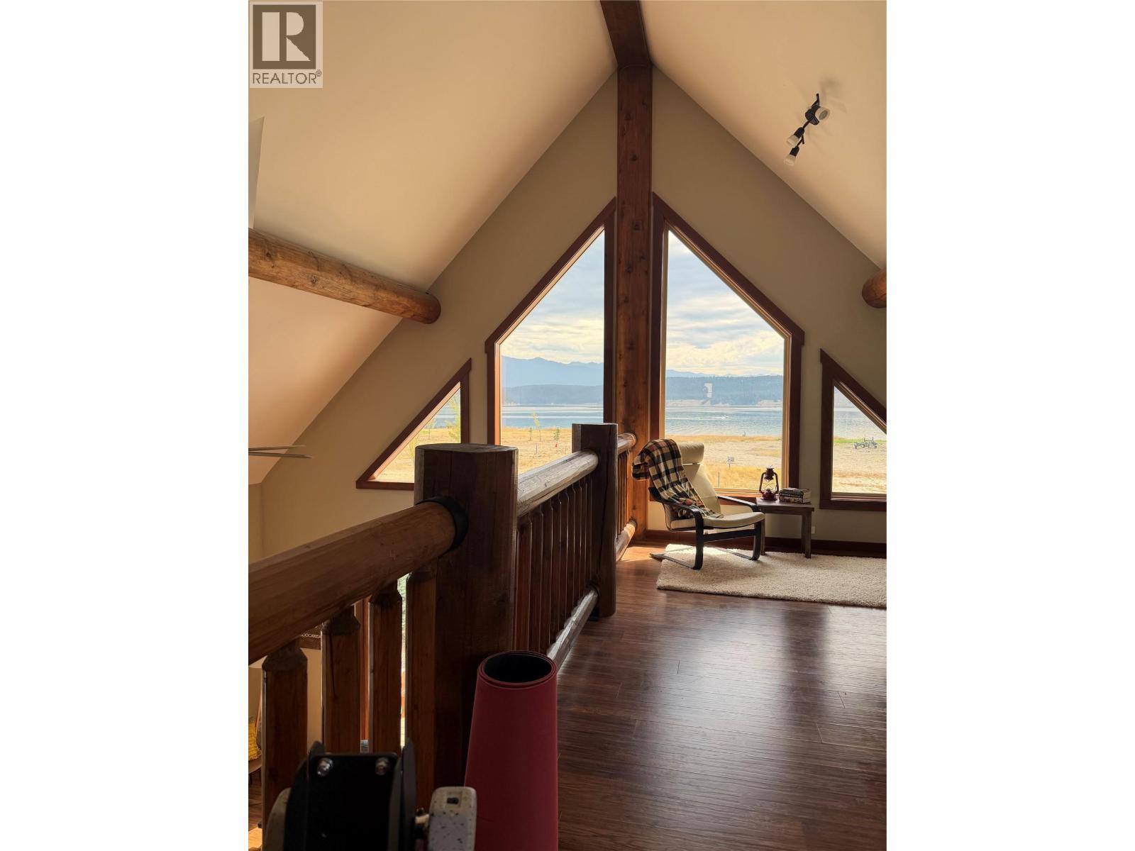 1671 Koocanusa Lake Drive, Koocanusa West, British Columbia  V0B 1T4 - Photo 12 - 10399877