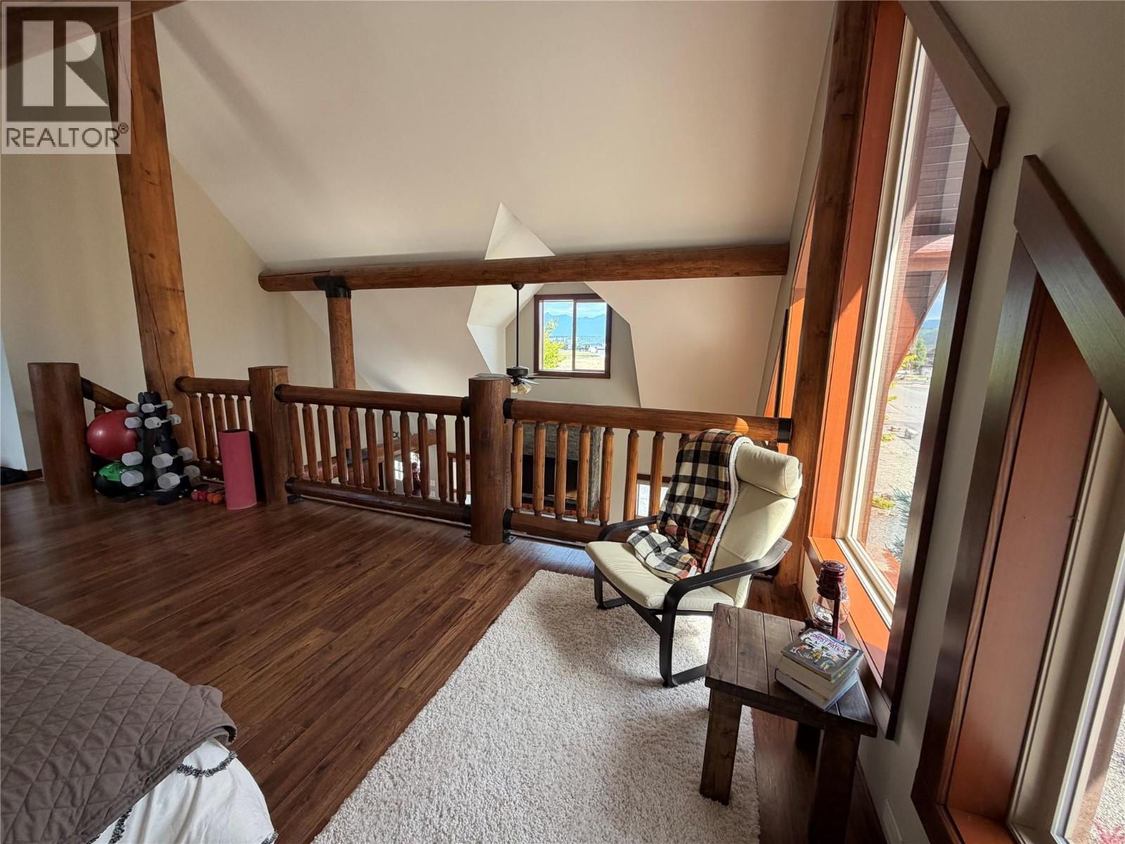 1671 Koocanusa Lake Drive, Koocanusa West, British Columbia  V0B 1T4 - Photo 13 - 10399877