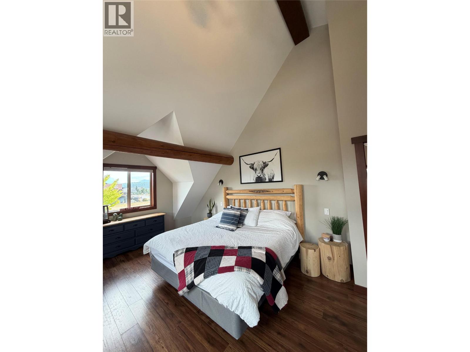 1671 Koocanusa Lake Drive, Koocanusa West, British Columbia  V0B 1T4 - Photo 14 - 10399877