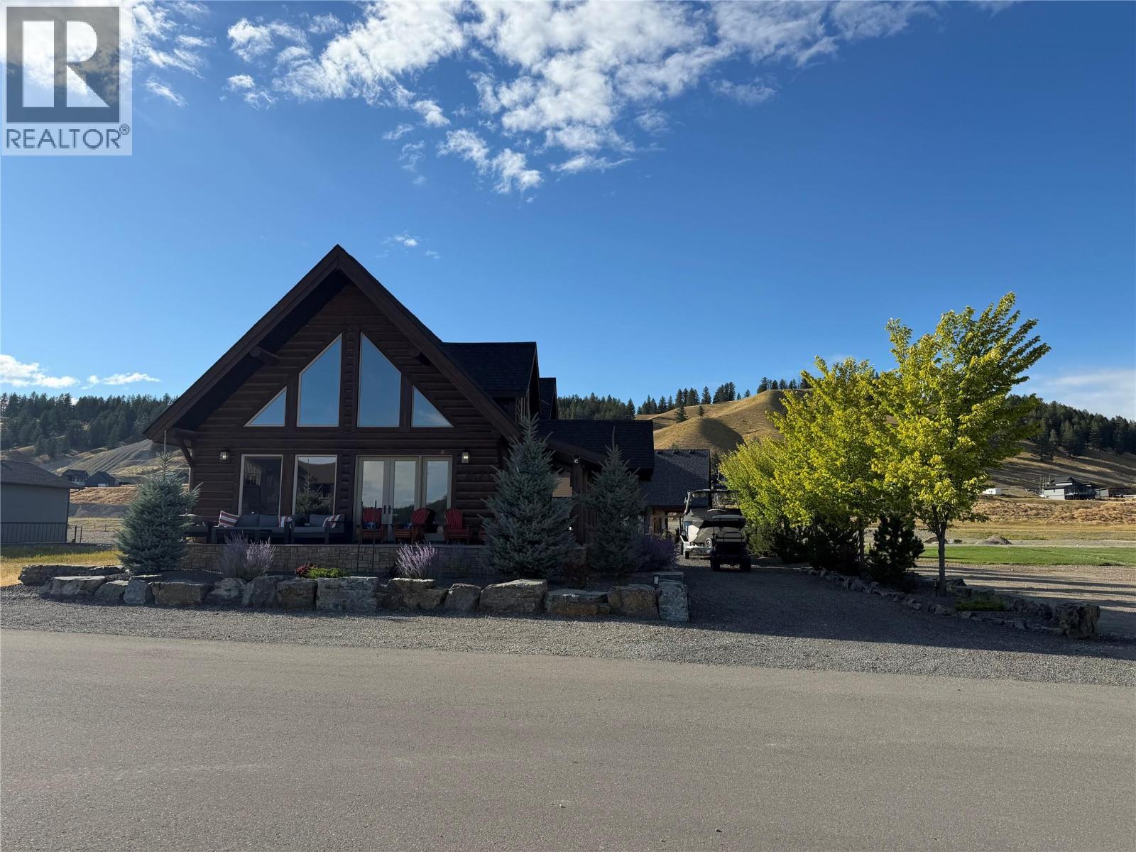 1671 Koocanusa Lake Drive, Koocanusa West, British Columbia  V0B 1T4 - Photo 15 - 10399877