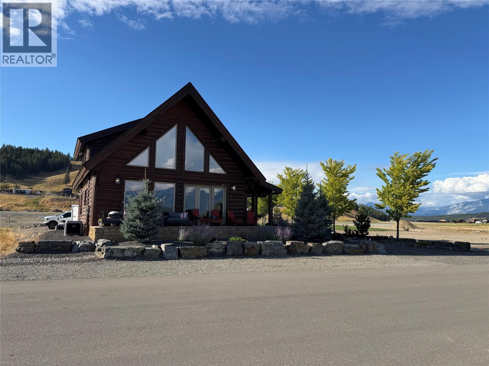 1671 Koocanusa Lake Drive, Koocanusa West, British Columbia  V0B 1T4 - Photo 16 - 10399877
