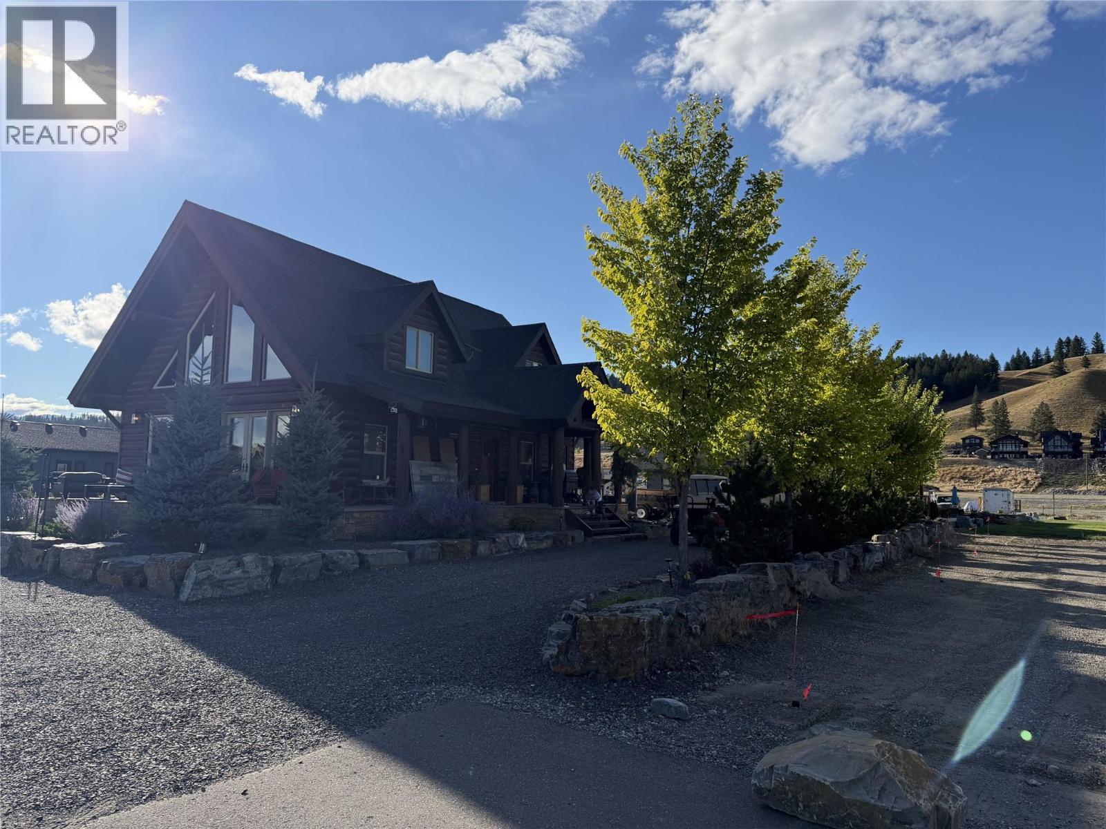 1671 Koocanusa Lake Drive, Koocanusa West, British Columbia  V0B 1T4 - Photo 18 - 10399877