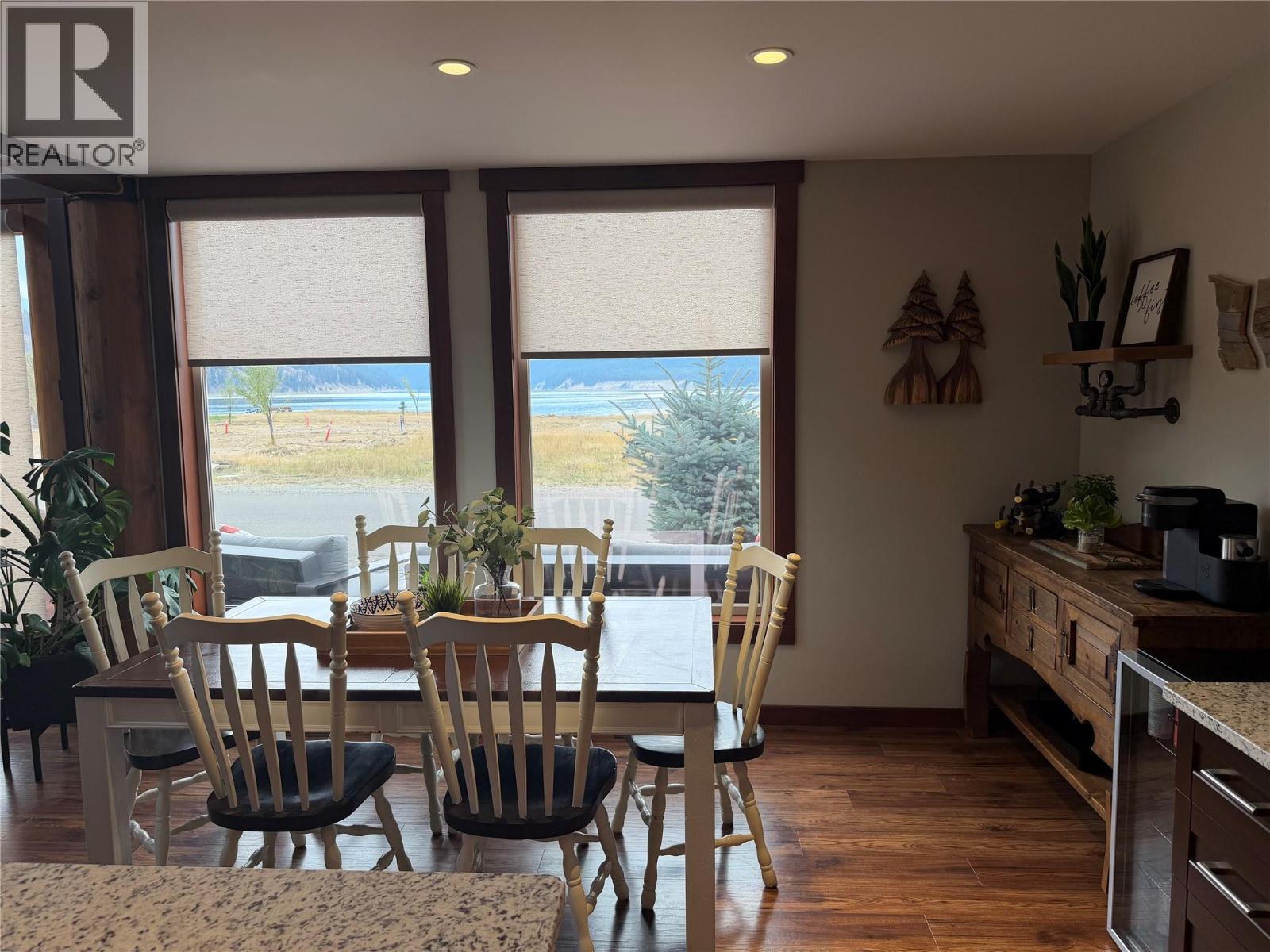 1671 Koocanusa Lake Drive, Koocanusa West, British Columbia  V0B 1T4 - Photo 6 - 10399877