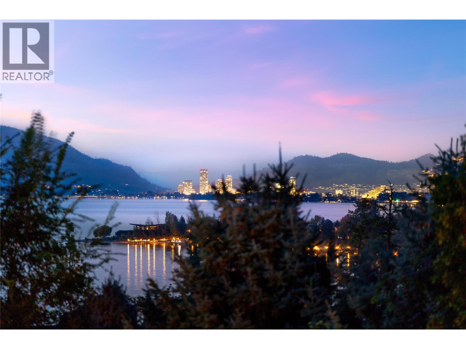 4840 Lakeshore Road, Kelowna, British Columbia  V1W 4H6 - Photo 11 - 10399345