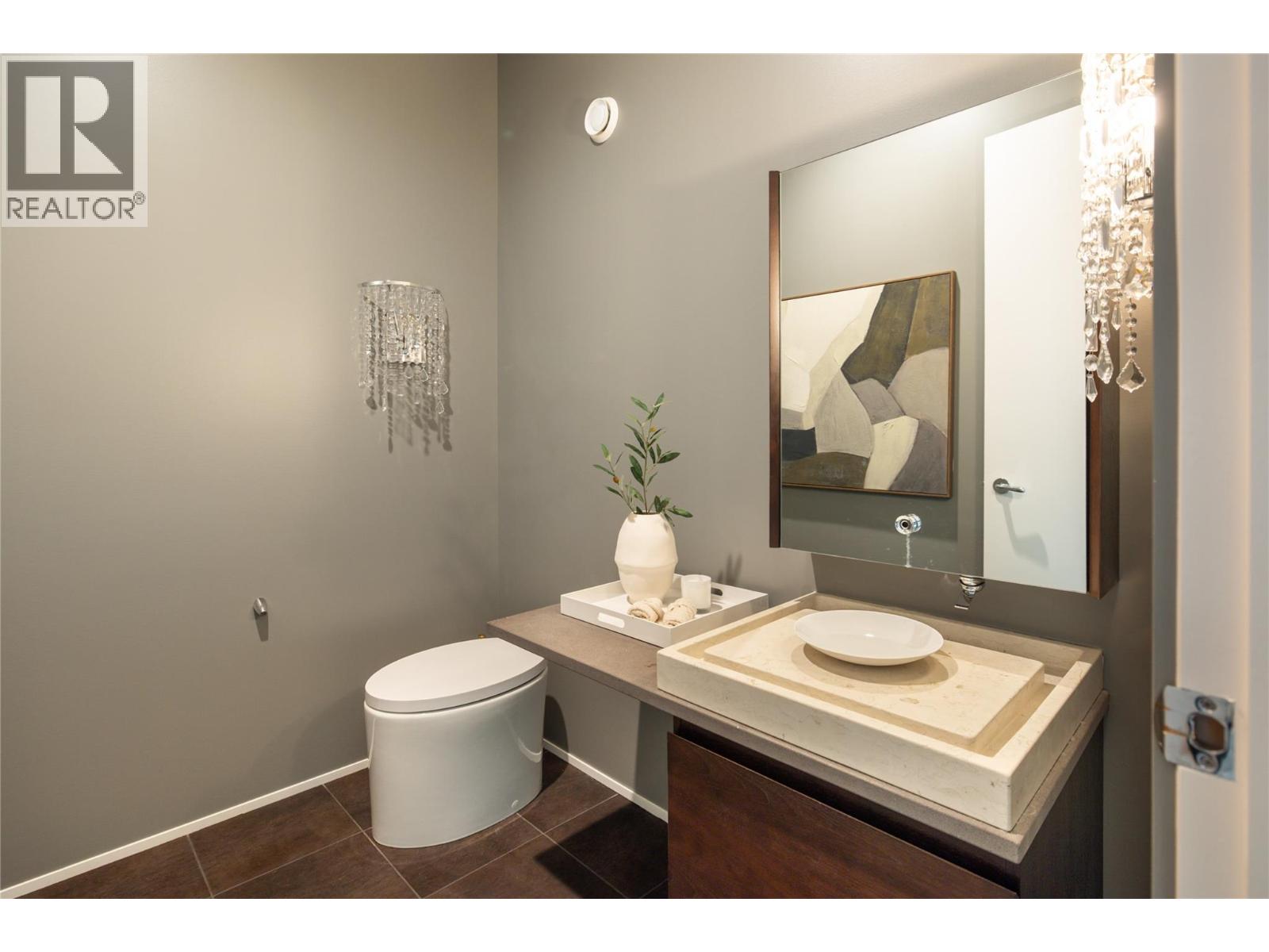 4840 Lakeshore Road, Kelowna, British Columbia  V1W 4H6 - Photo 18 - 10399345