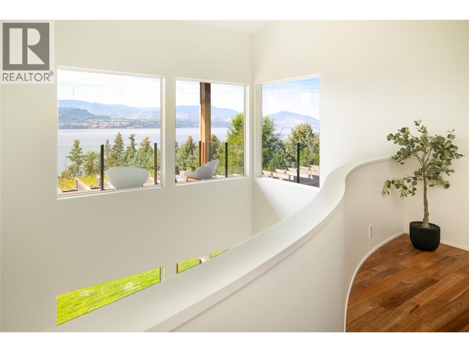 4840 Lakeshore Road, Kelowna, British Columbia  V1W 4H6 - Photo 23 - 10399345