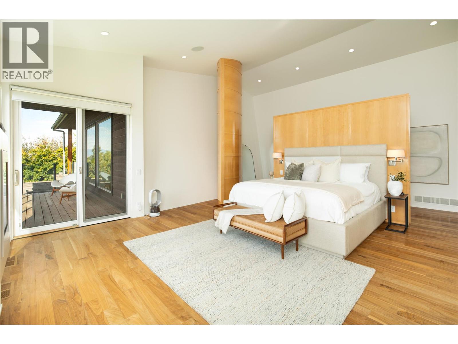 4840 Lakeshore Road, Kelowna, British Columbia  V1W 4H6 - Photo 26 - 10399345