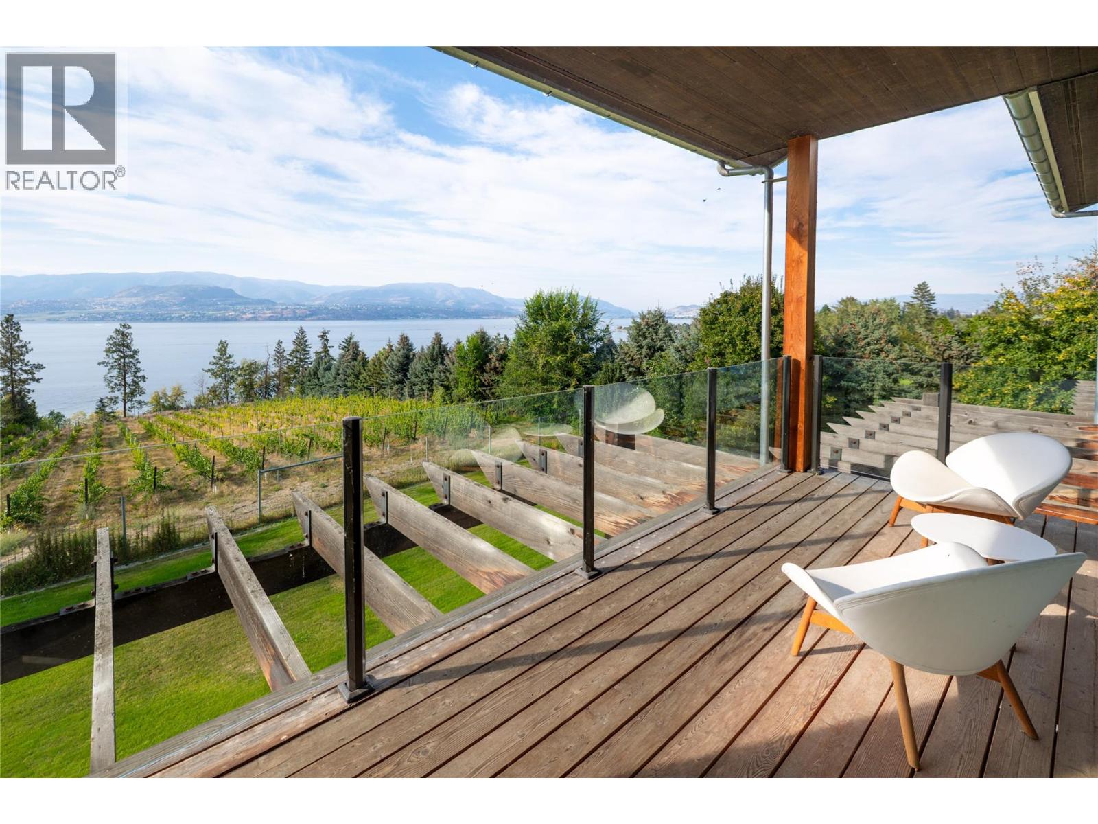 4840 Lakeshore Road, Kelowna, British Columbia  V1W 4H6 - Photo 27 - 10399345