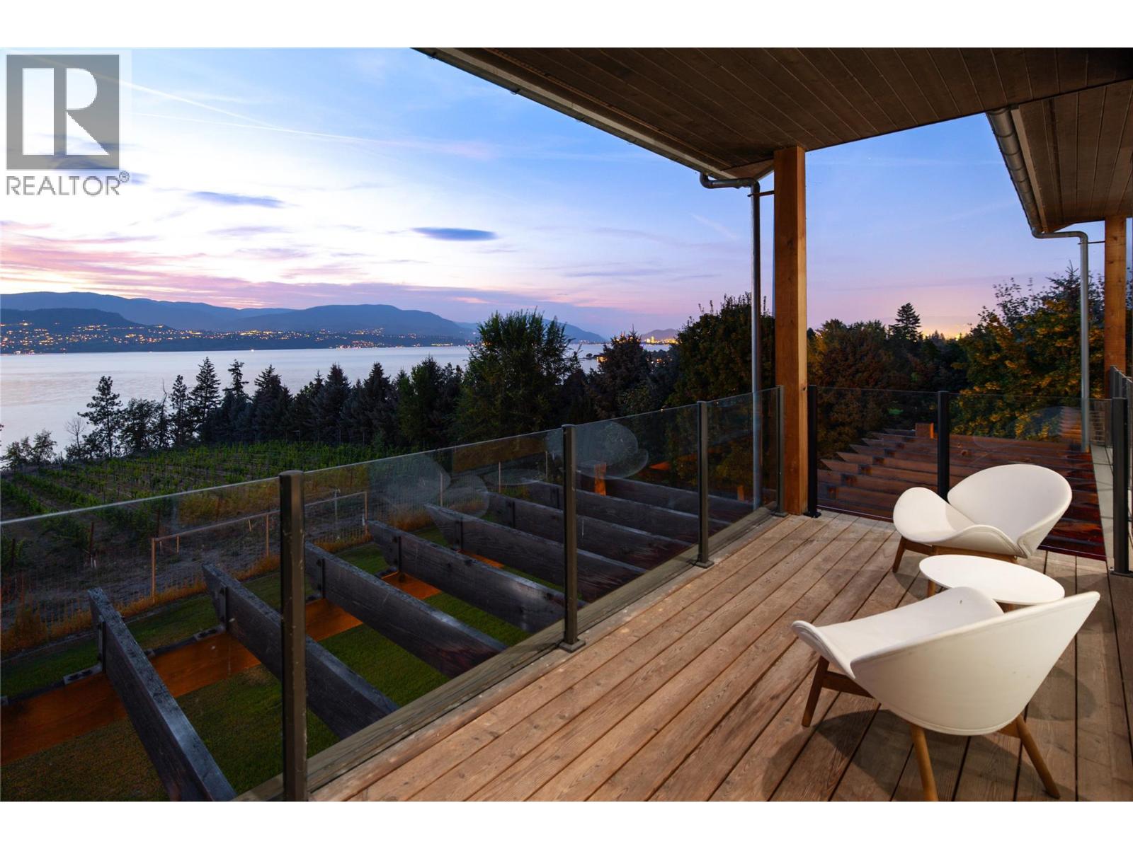 4840 Lakeshore Road, Kelowna, British Columbia  V1W 4H6 - Photo 28 - 10399345