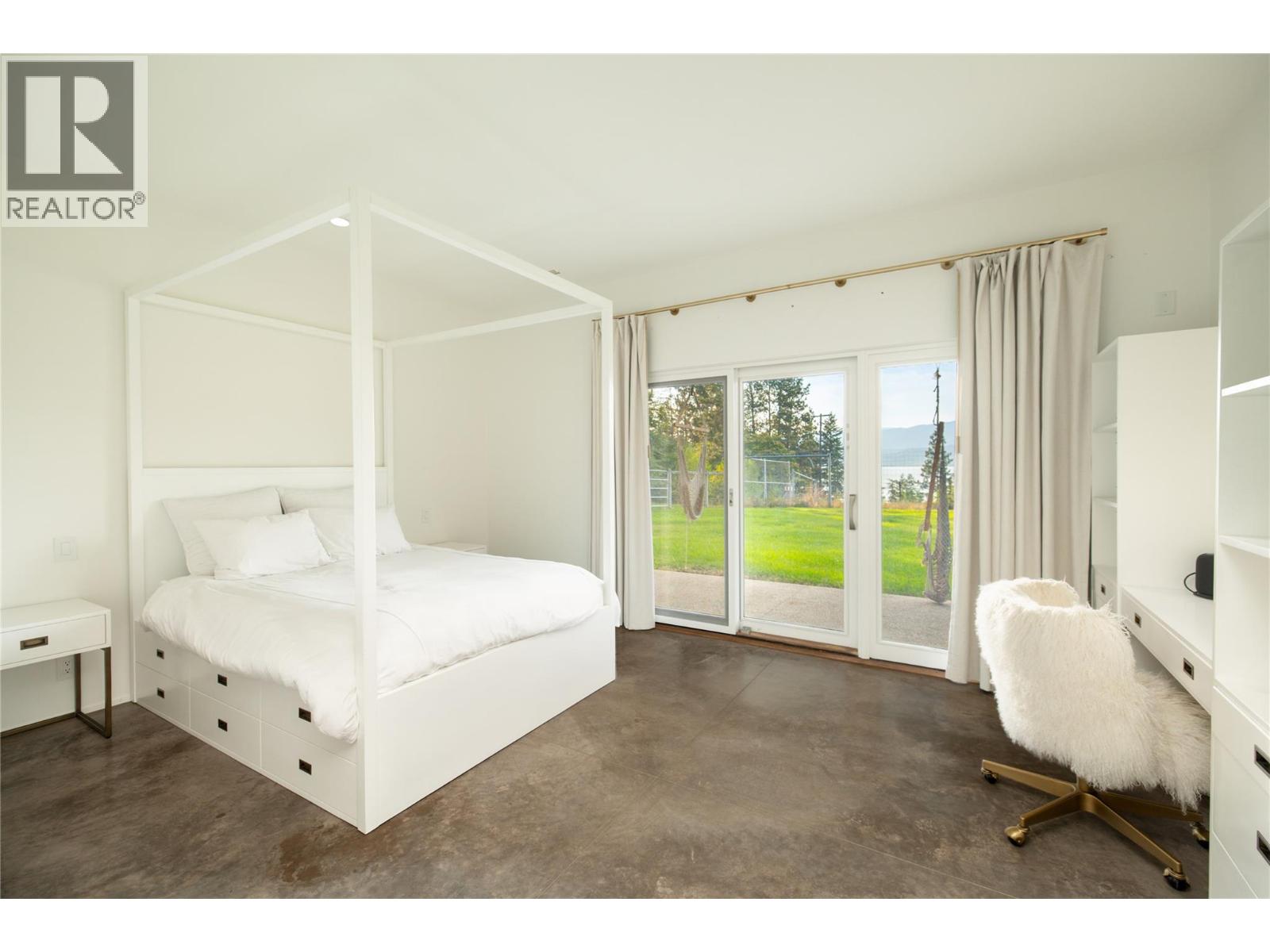 4840 Lakeshore Road, Kelowna, British Columbia  V1W 4H6 - Photo 44 - 10399345