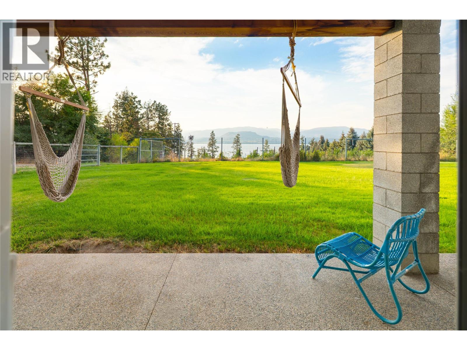 4840 Lakeshore Road, Kelowna, British Columbia  V1W 4H6 - Photo 45 - 10399345