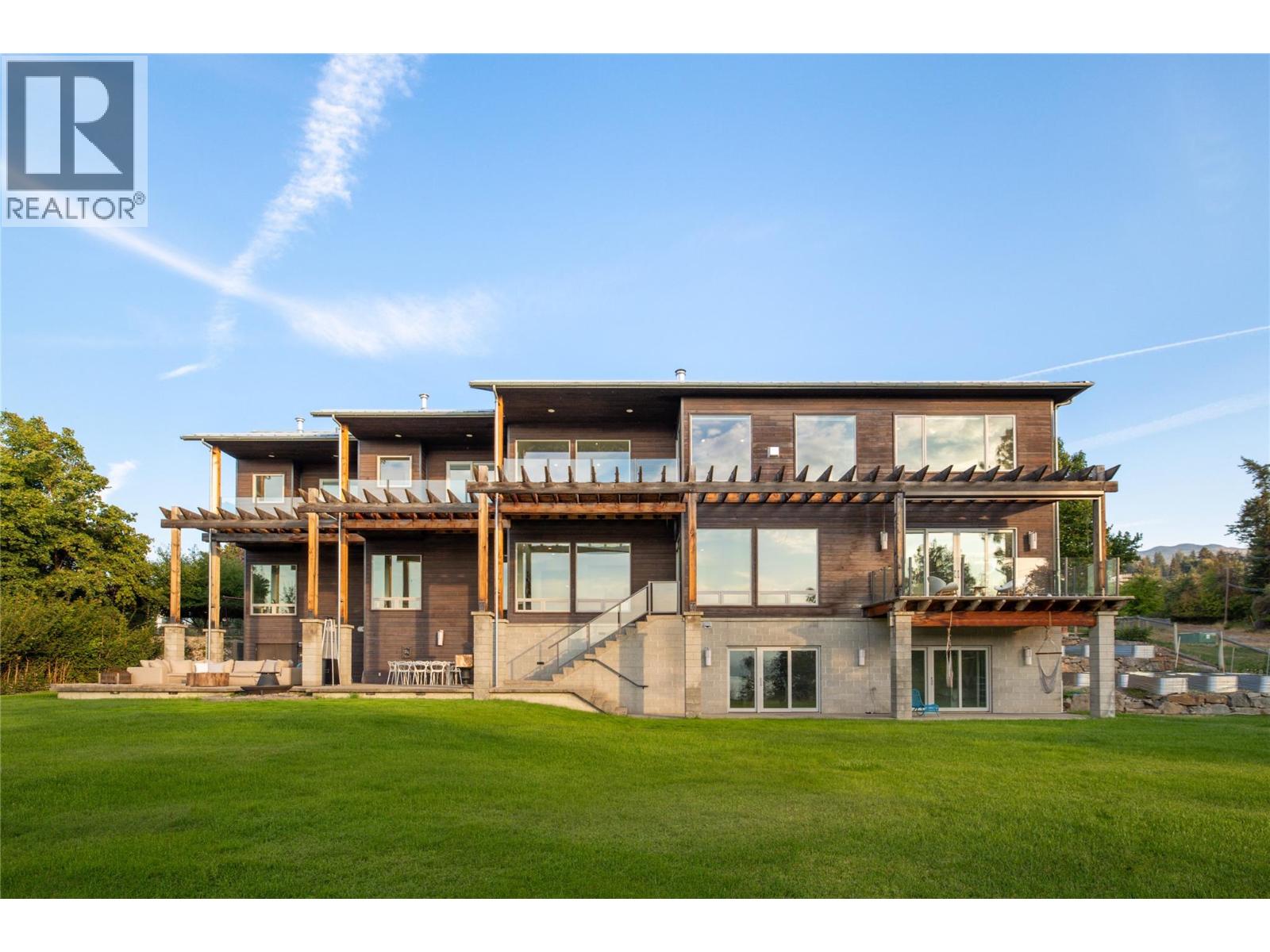 4840 Lakeshore Road, Kelowna, British Columbia  V1W 4H6 - Photo 51 - 10399345