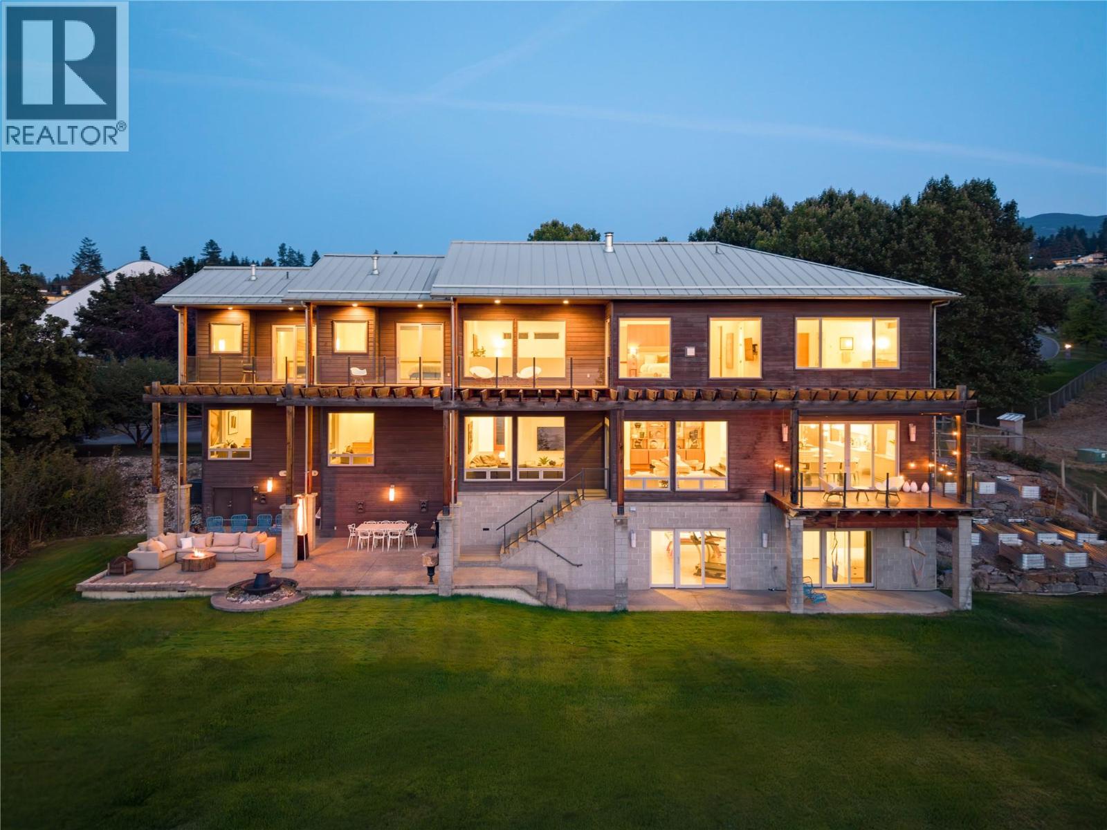 4840 Lakeshore Road, Kelowna, British Columbia  V1W 4H6 - Photo 52 - 10399345