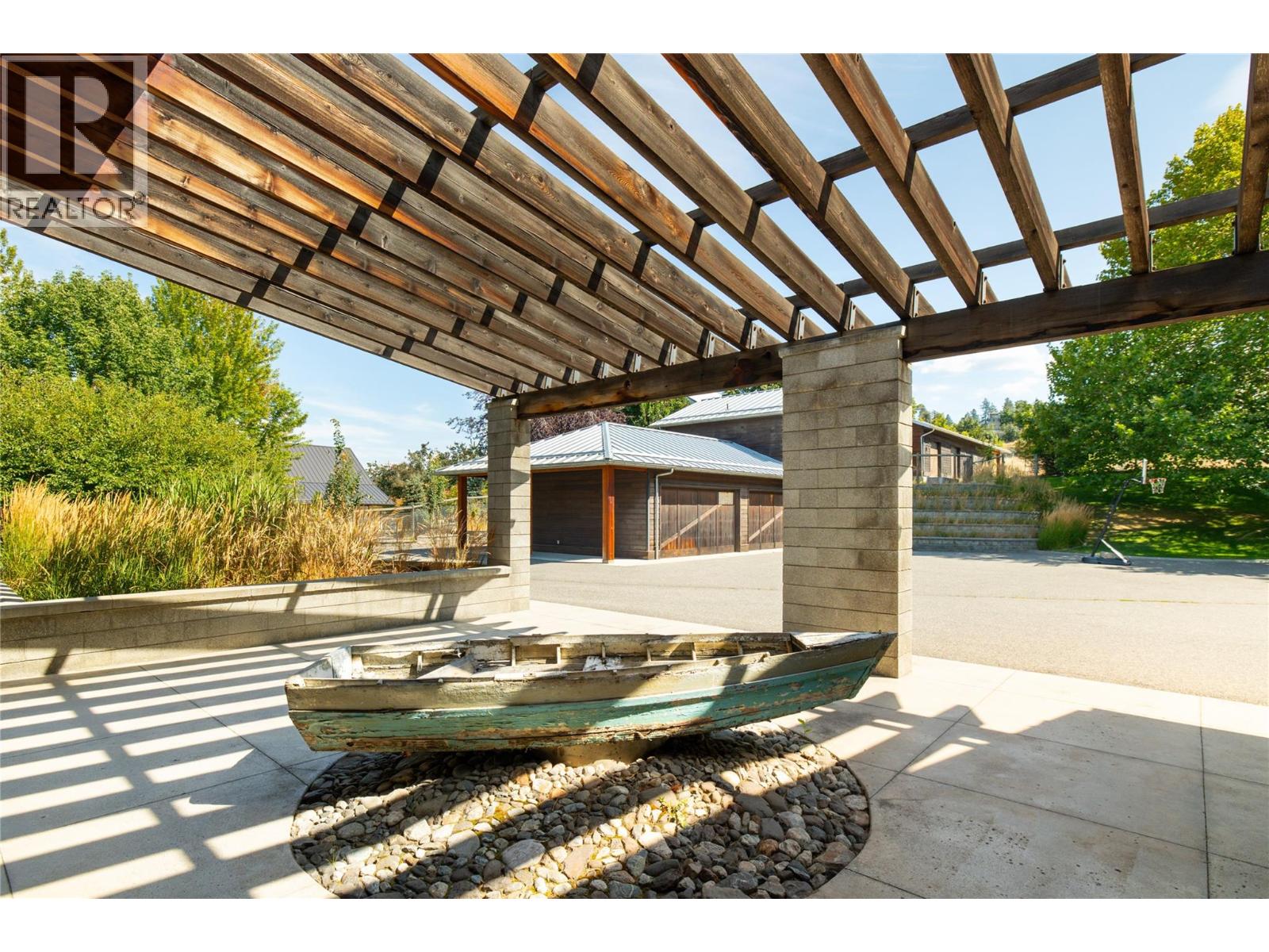 4840 Lakeshore Road, Kelowna, British Columbia  V1W 4H6 - Photo 55 - 10399345