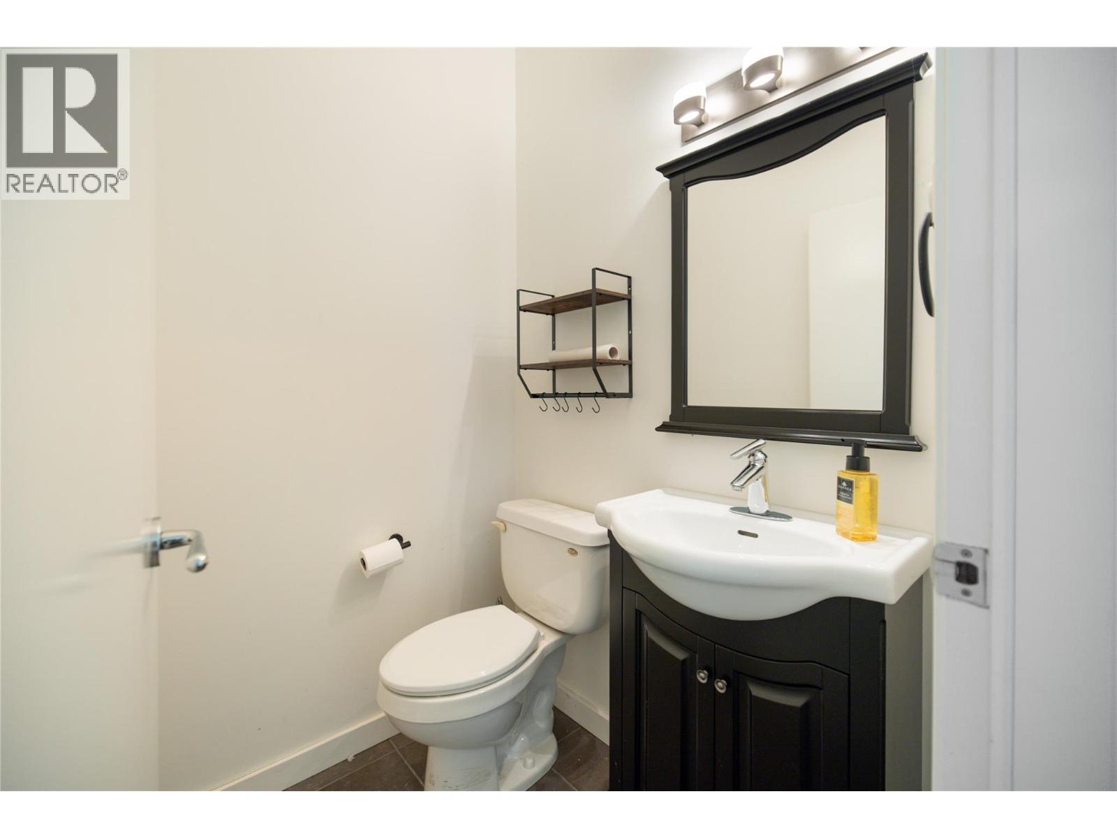 4840 Lakeshore Road, Kelowna, British Columbia  V1W 4H6 - Photo 59 - 10399345