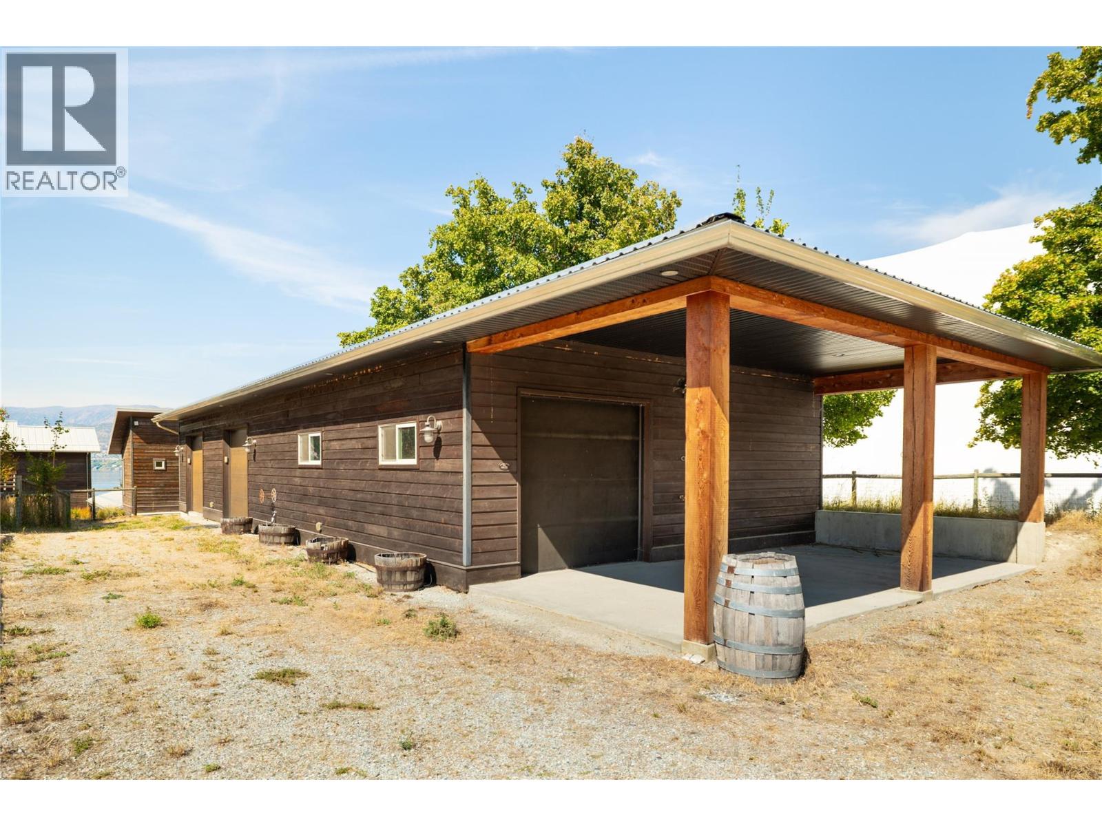 4840 Lakeshore Road, Kelowna, British Columbia  V1W 4H6 - Photo 60 - 10399345