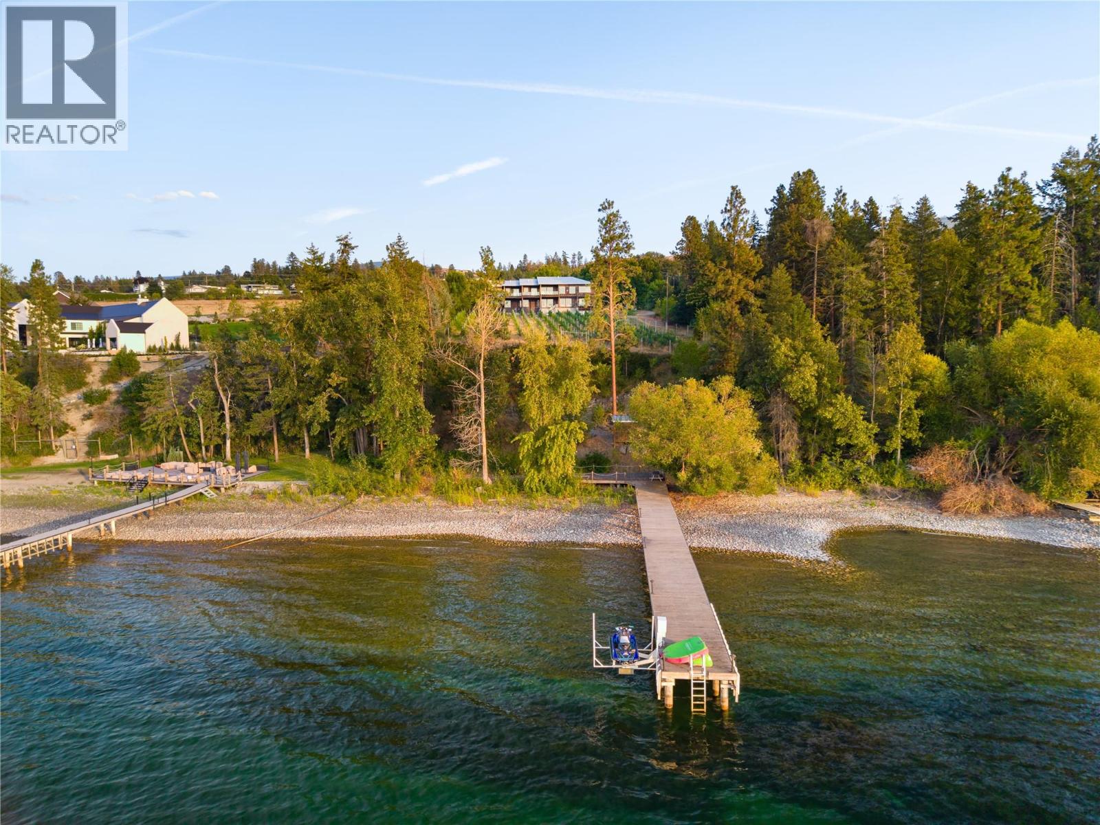 4840 Lakeshore Road, Kelowna, British Columbia  V1W 4H6 - Photo 65 - 10399345
