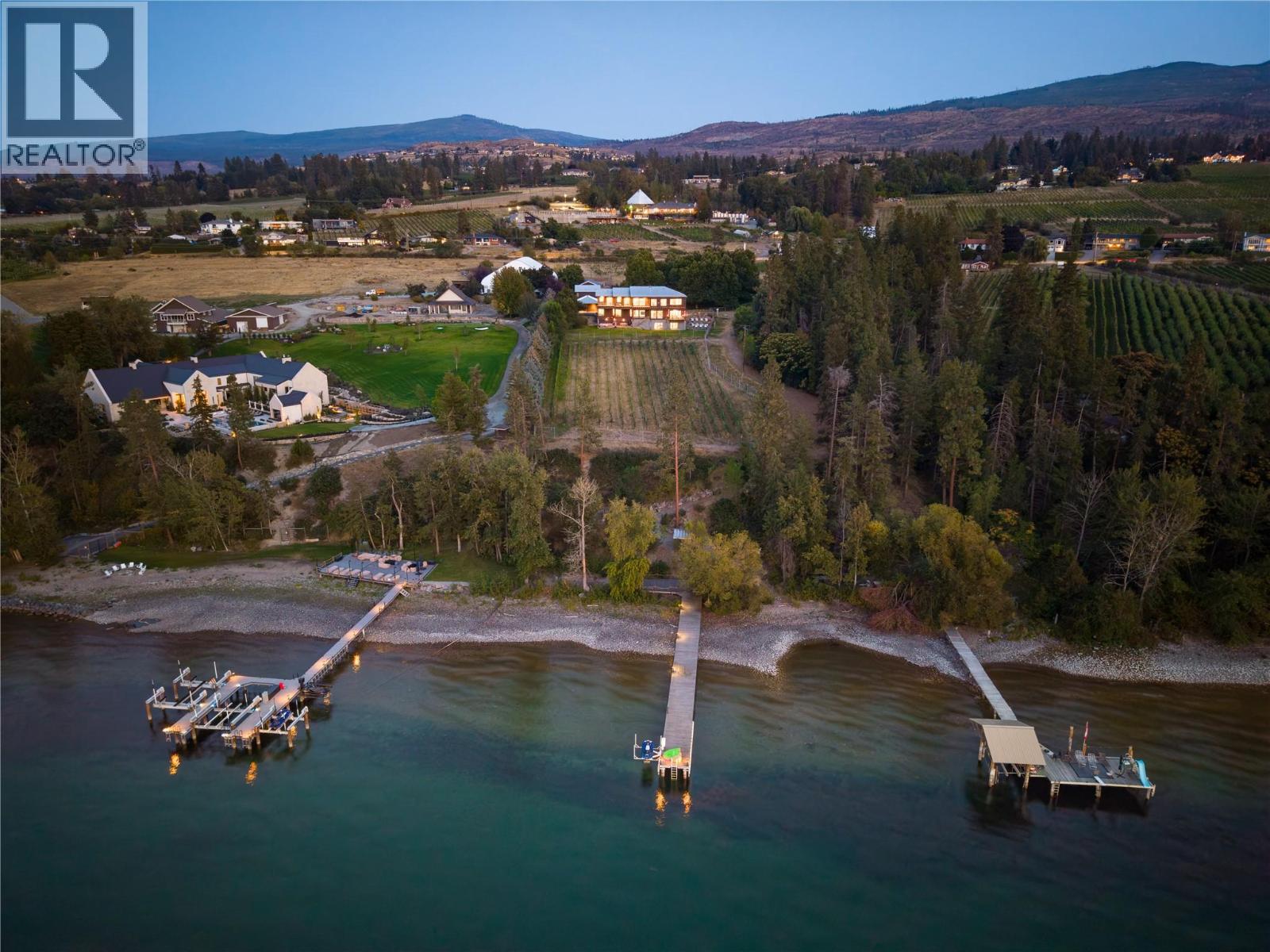 4840 Lakeshore Road, Kelowna, British Columbia  V1W 4H6 - Photo 67 - 10399345