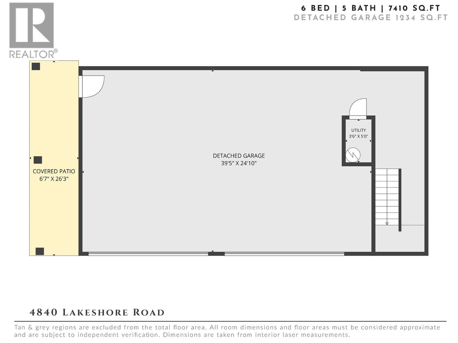 4840 Lakeshore Road, Kelowna, British Columbia  V1W 4H6 - Photo 80 - 10399345