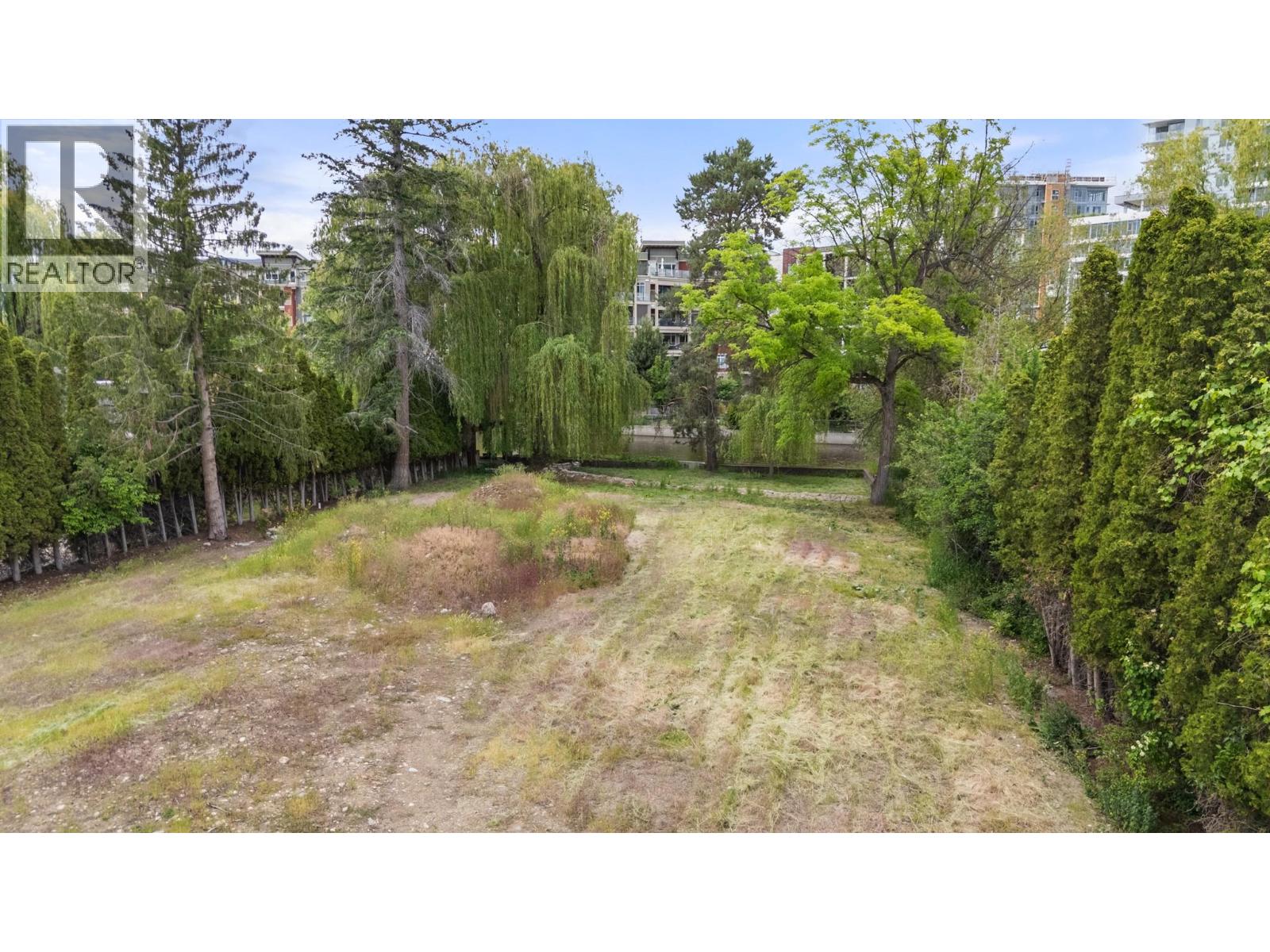 569 Radant Road Unit# Lot A, Kelowna, British Columbia  V1W 1A1 - Photo 2 - 10400163