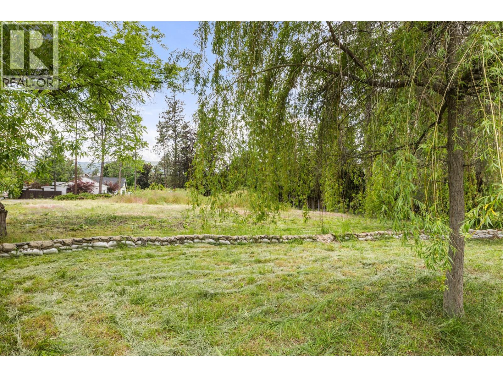 569 Radant Road Unit# Lot A, Kelowna, British Columbia  V1W 1A1 - Photo 3 - 10400163