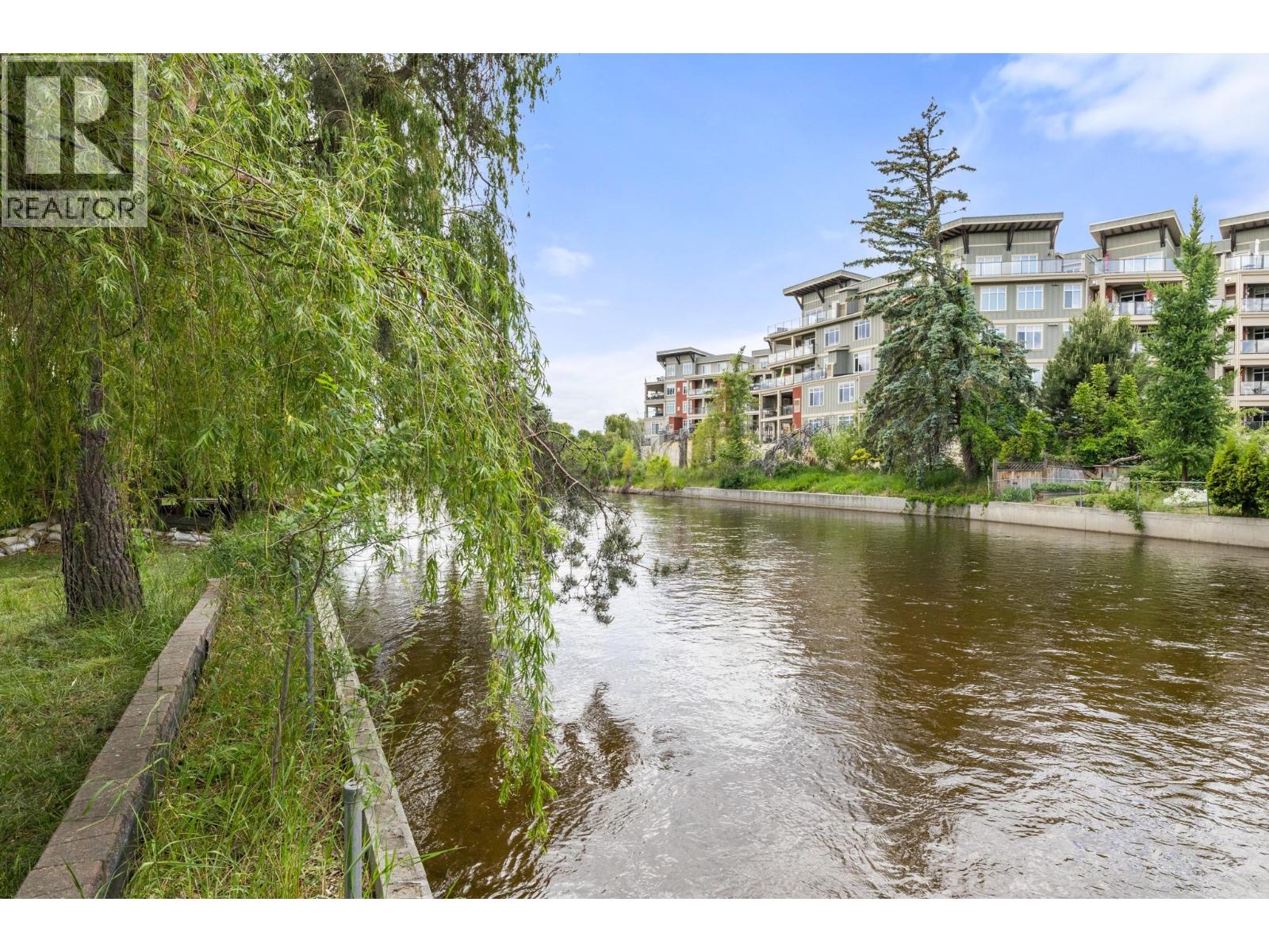 569 Radant Road Unit# Lot A, Kelowna, British Columbia  V1W 1A1 - Photo 4 - 10400163