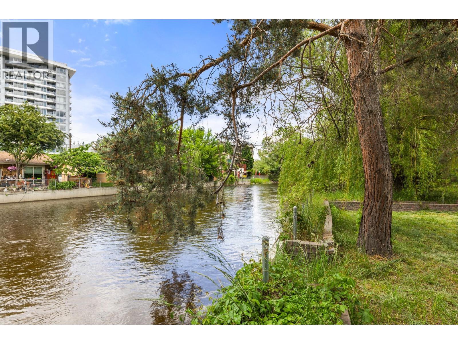 569 Radant Road Unit# Lot A, Kelowna, British Columbia  V1W 1A1 - Photo 5 - 10400163