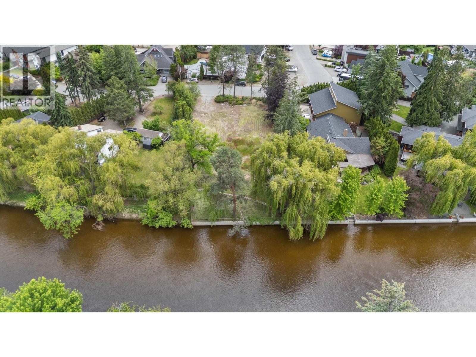 569 Radant Road Unit# Lot A, Kelowna, British Columbia  V1W 1A1 - Photo 6 - 10400163