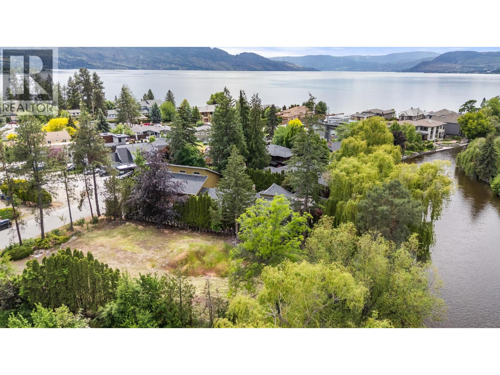 569 Radant Road Unit# Lot A, Kelowna, British Columbia  V1W 1A1 - Photo 7 - 10400163