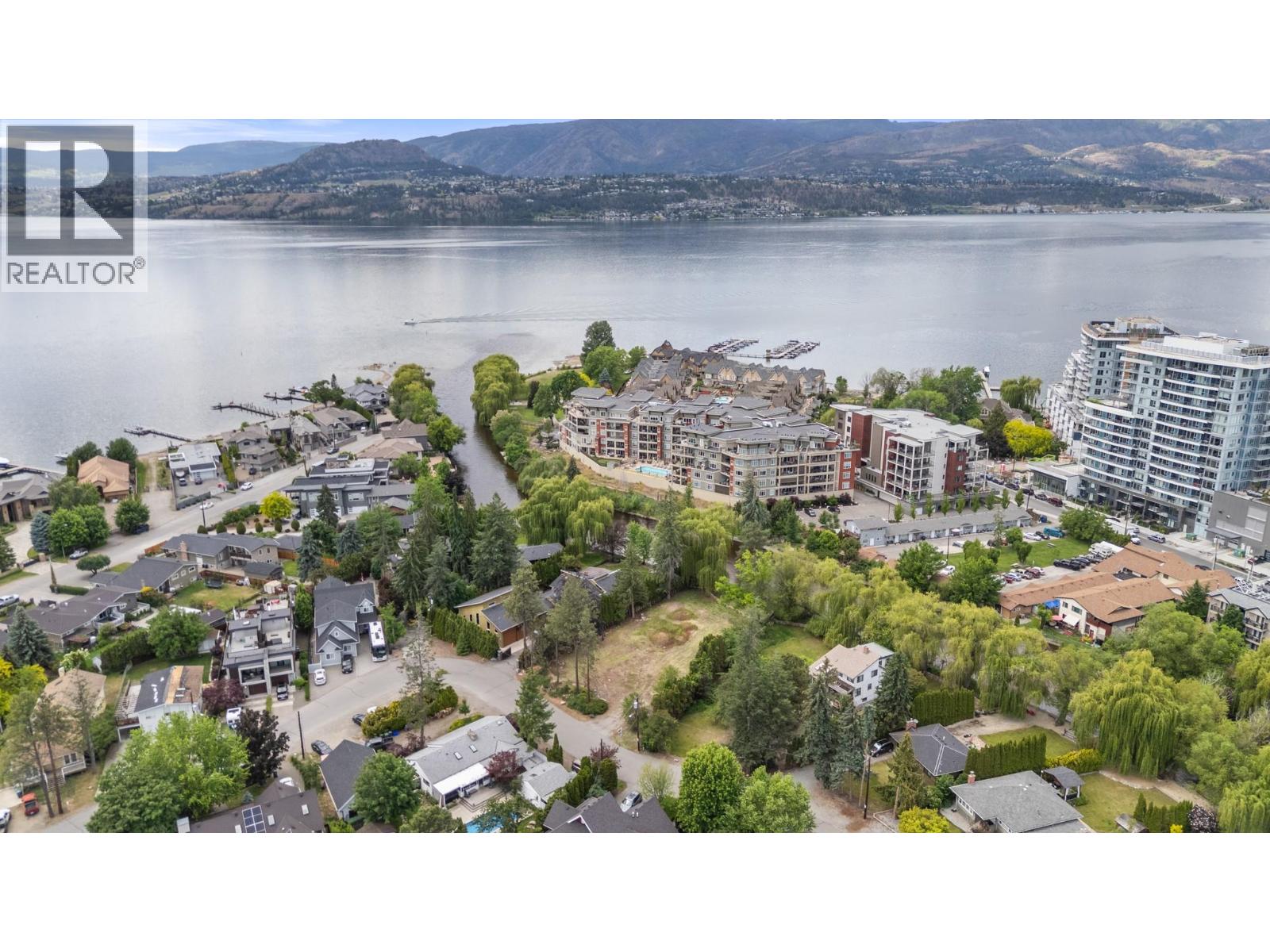 569 Radant Road Unit# Lot A, Kelowna, British Columbia  V1W 1A1 - Photo 8 - 10400163