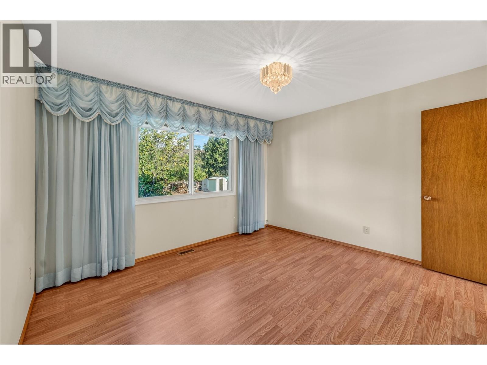 980 Orillia Street, Penticton, British Columbia  V2A 4A6 - Photo 14 - 10400100