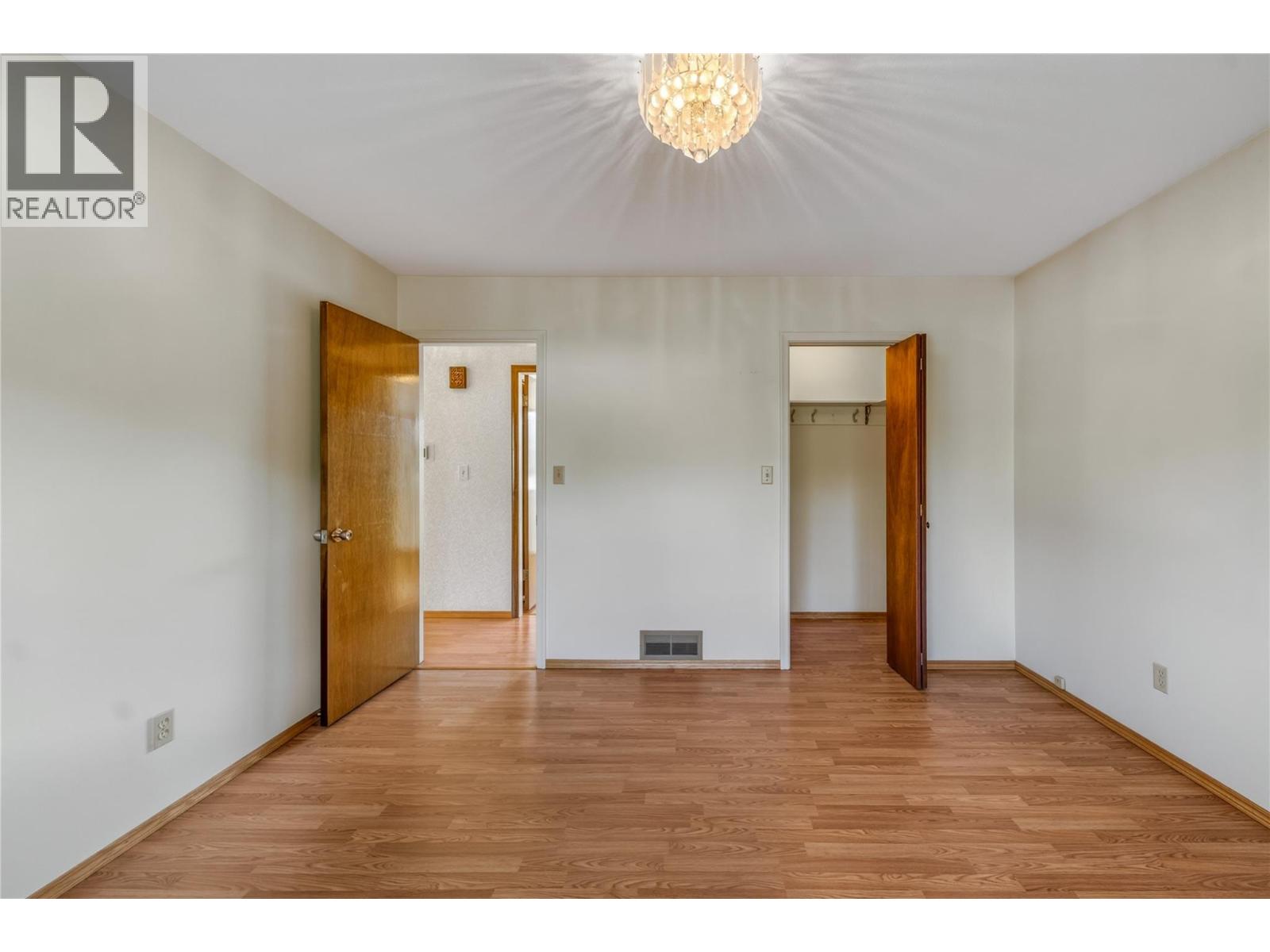 980 Orillia Street, Penticton, British Columbia  V2A 4A6 - Photo 15 - 10400100