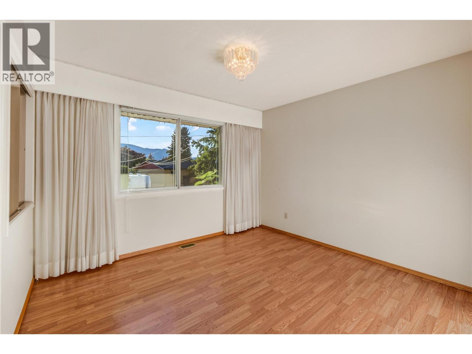 980 Orillia Street, Penticton, British Columbia  V2A 4A6 - Photo 16 - 10400100
