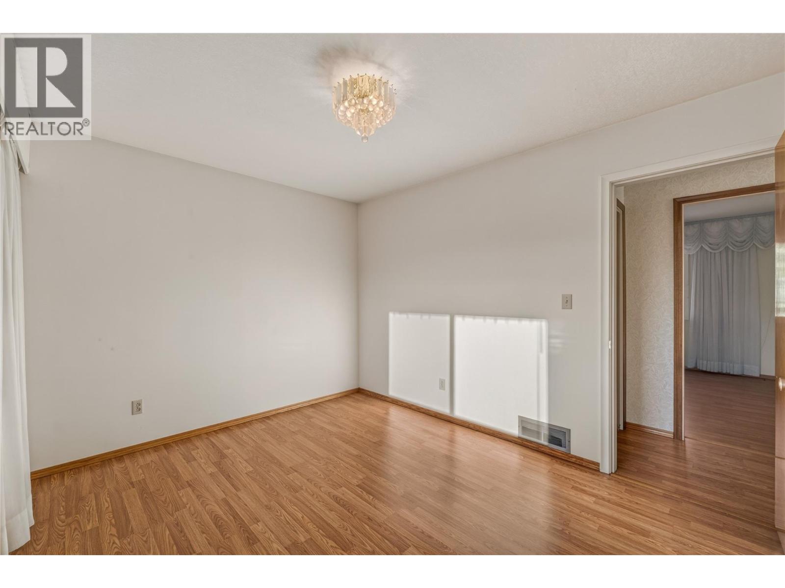 980 Orillia Street, Penticton, British Columbia  V2A 4A6 - Photo 17 - 10400100