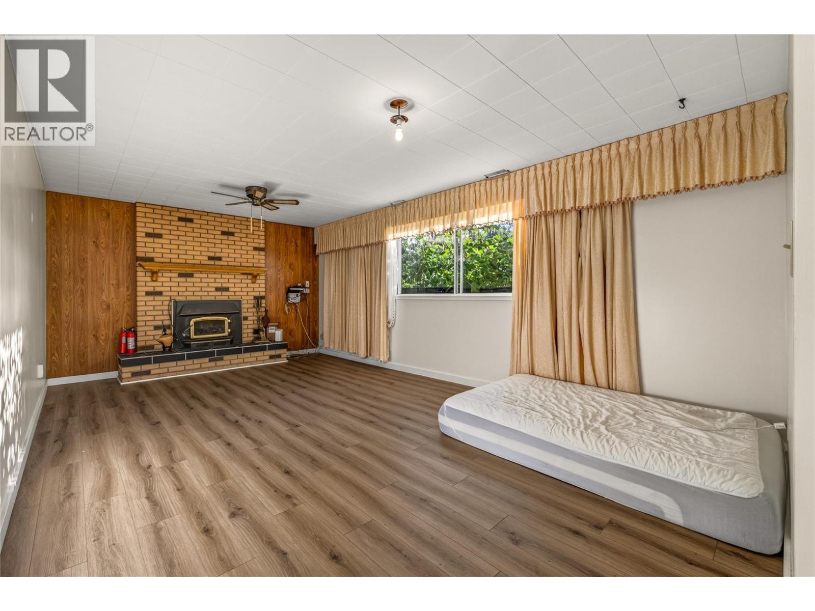 980 Orillia Street, Penticton, British Columbia  V2A 4A6 - Photo 19 - 10400100