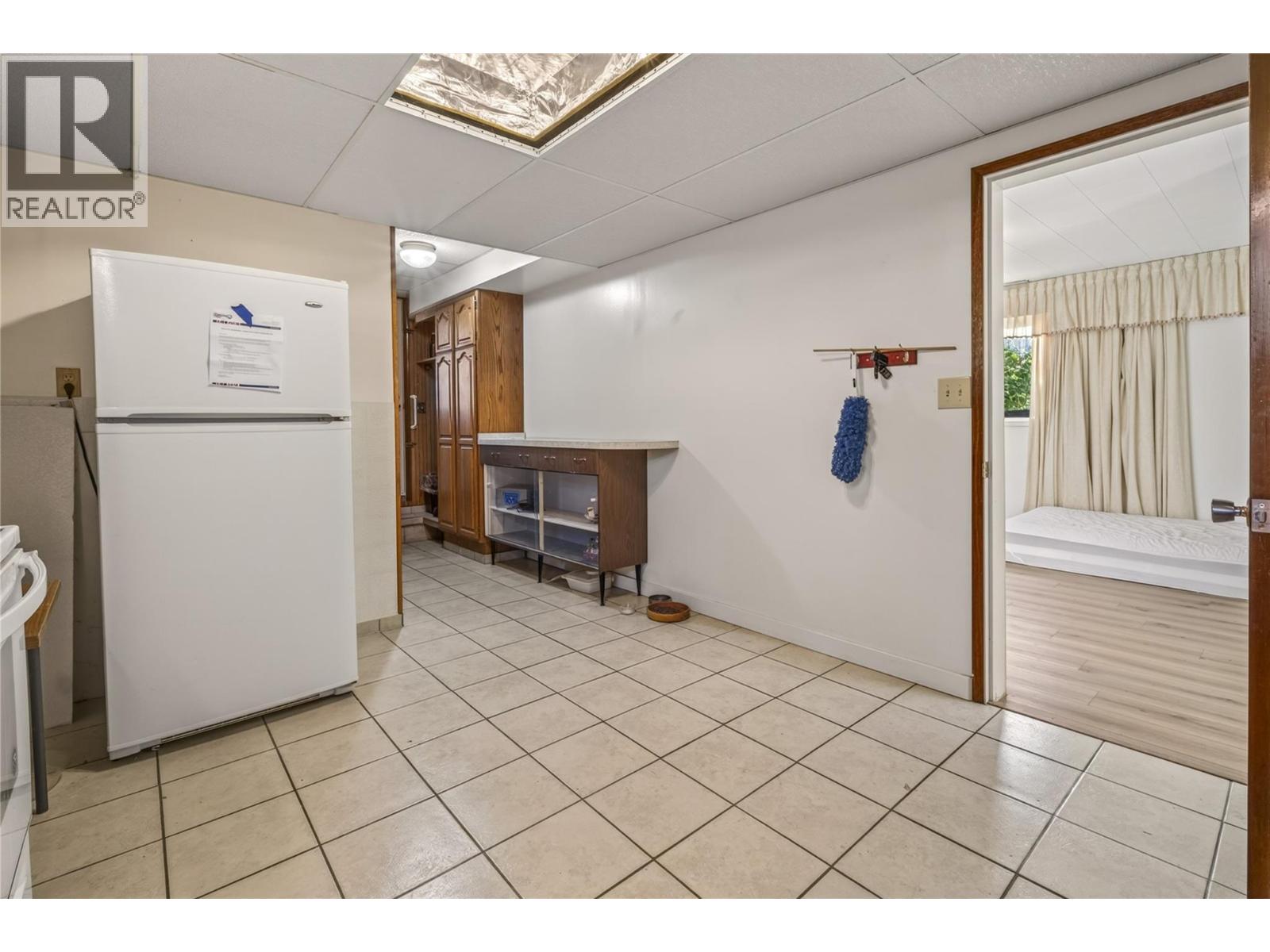 980 Orillia Street, Penticton, British Columbia  V2A 4A6 - Photo 20 - 10400100