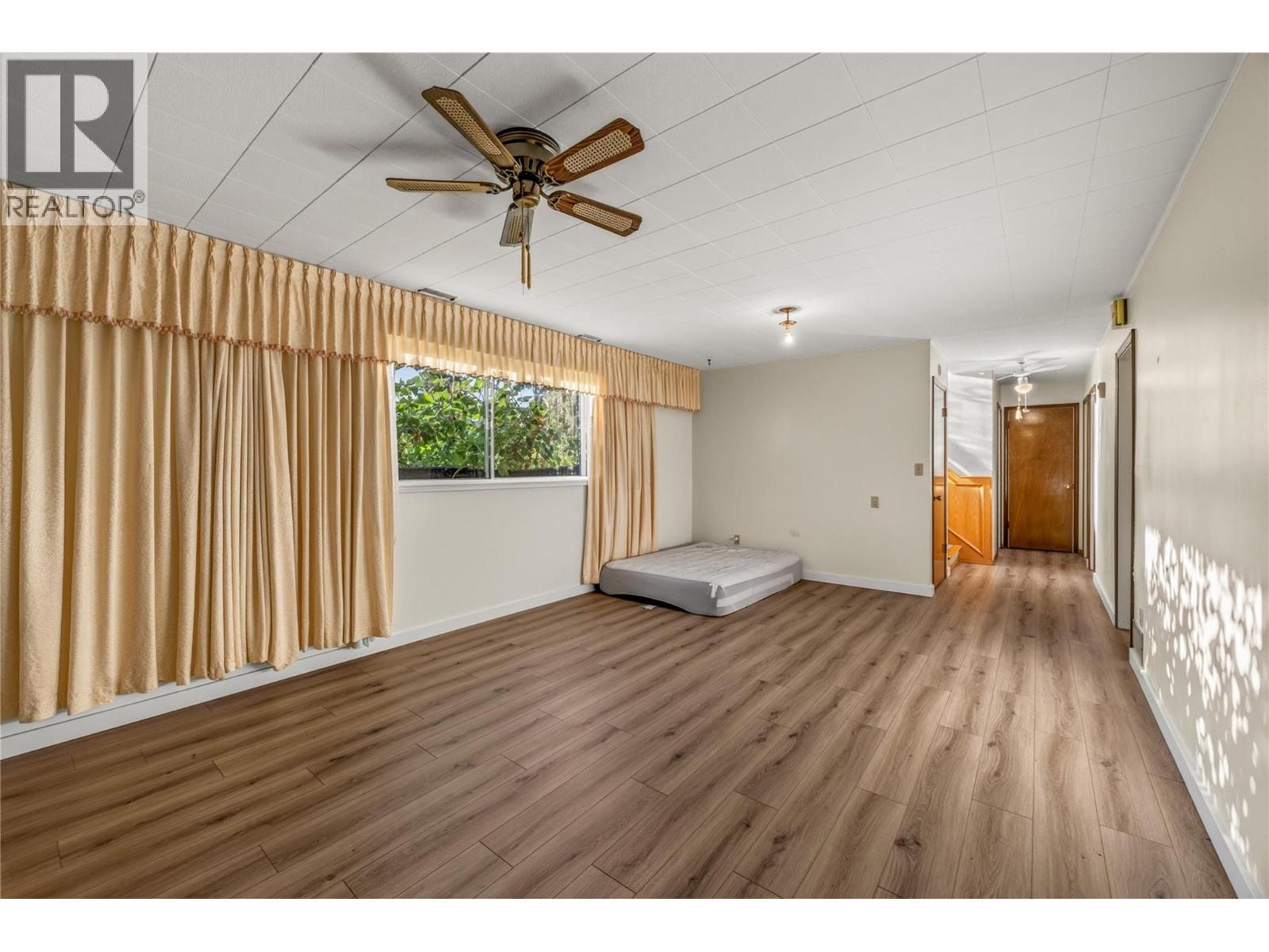 980 Orillia Street, Penticton, British Columbia  V2A 4A6 - Photo 21 - 10400100