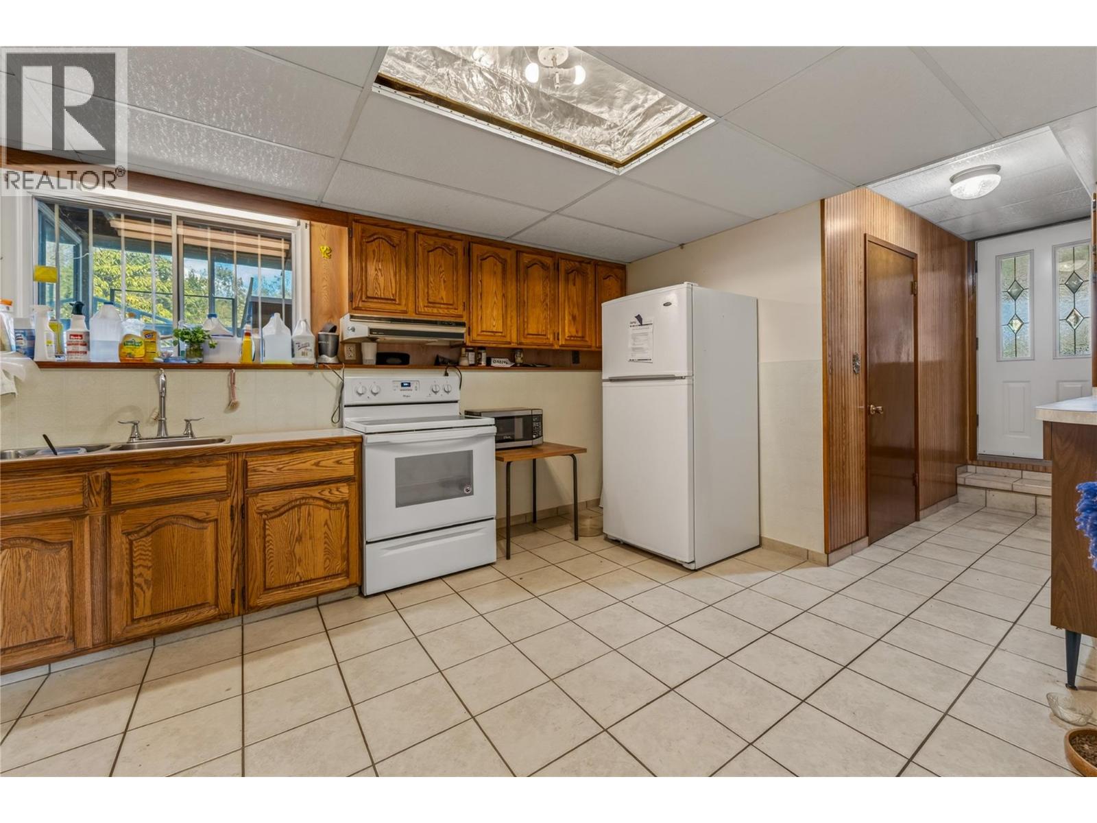 980 Orillia Street, Penticton, British Columbia  V2A 4A6 - Photo 22 - 10400100