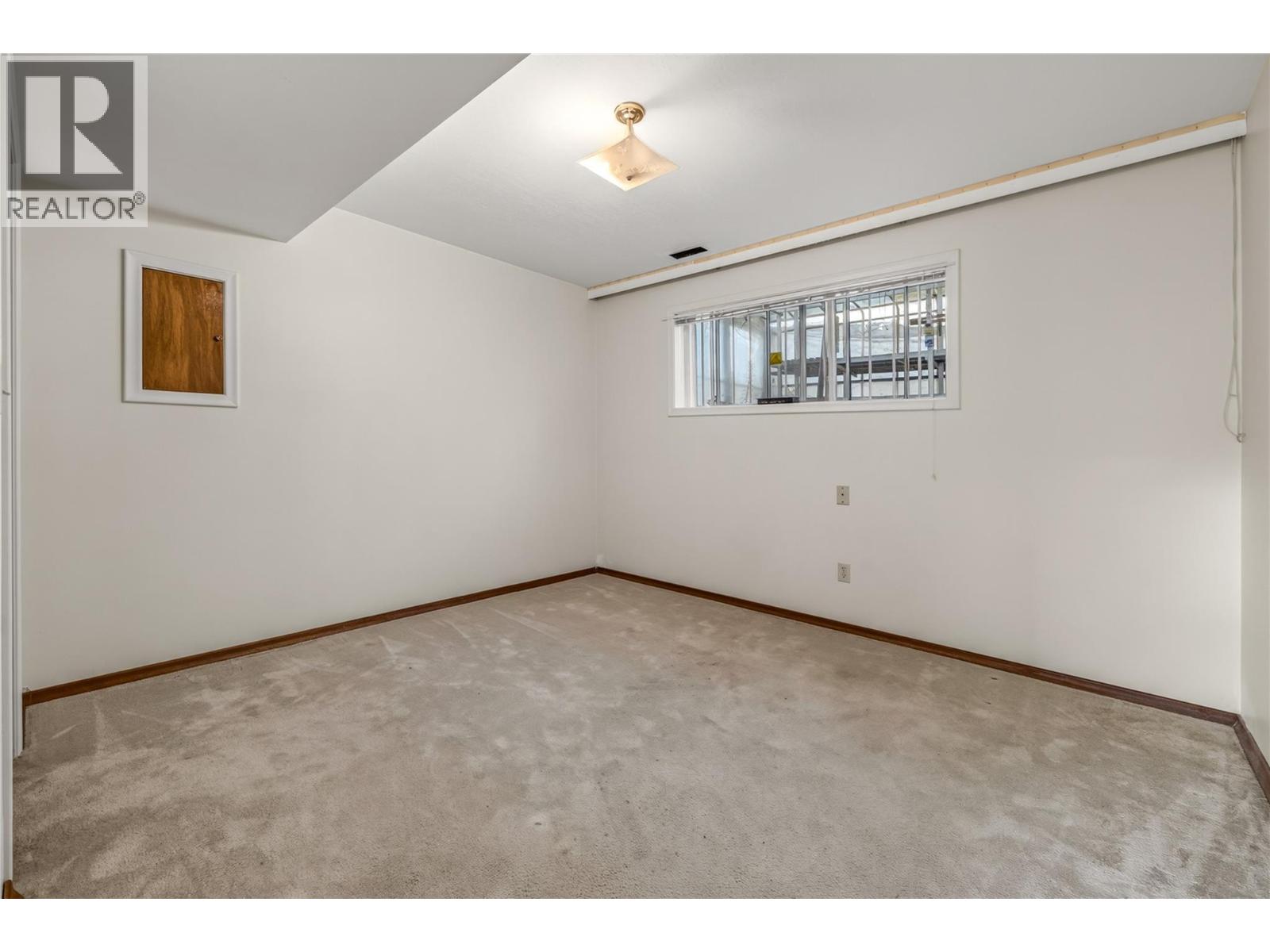 980 Orillia Street, Penticton, British Columbia  V2A 4A6 - Photo 24 - 10400100