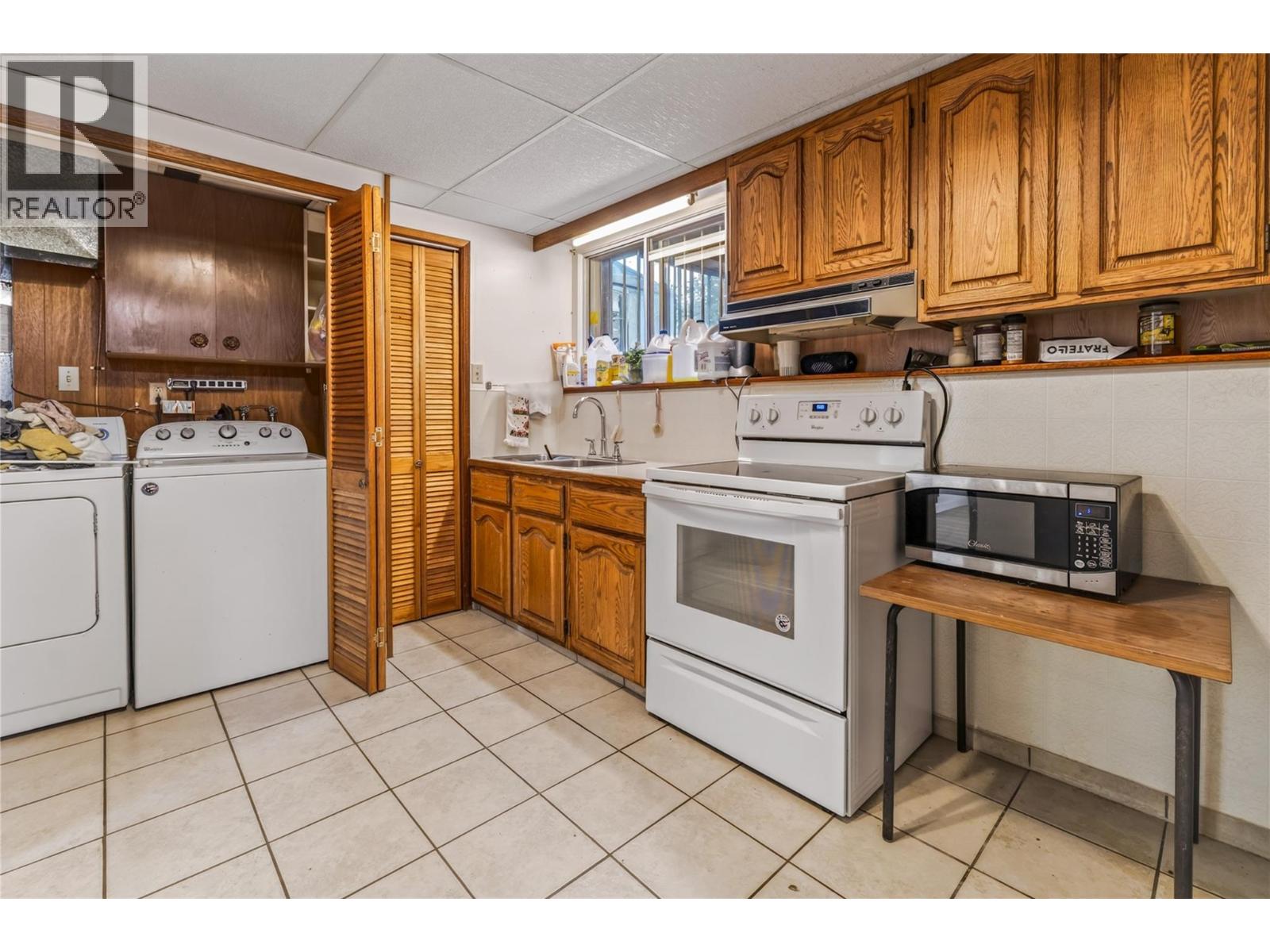 980 Orillia Street, Penticton, British Columbia  V2A 4A6 - Photo 26 - 10400100