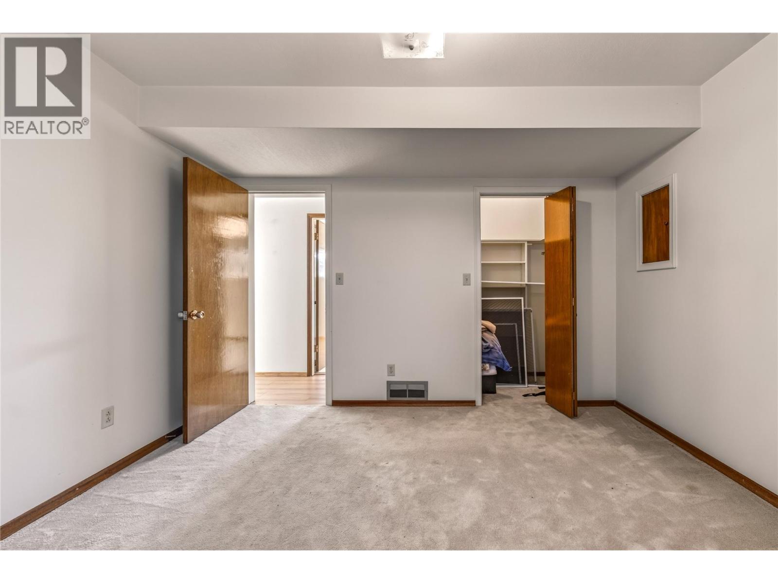 980 Orillia Street, Penticton, British Columbia  V2A 4A6 - Photo 28 - 10400100