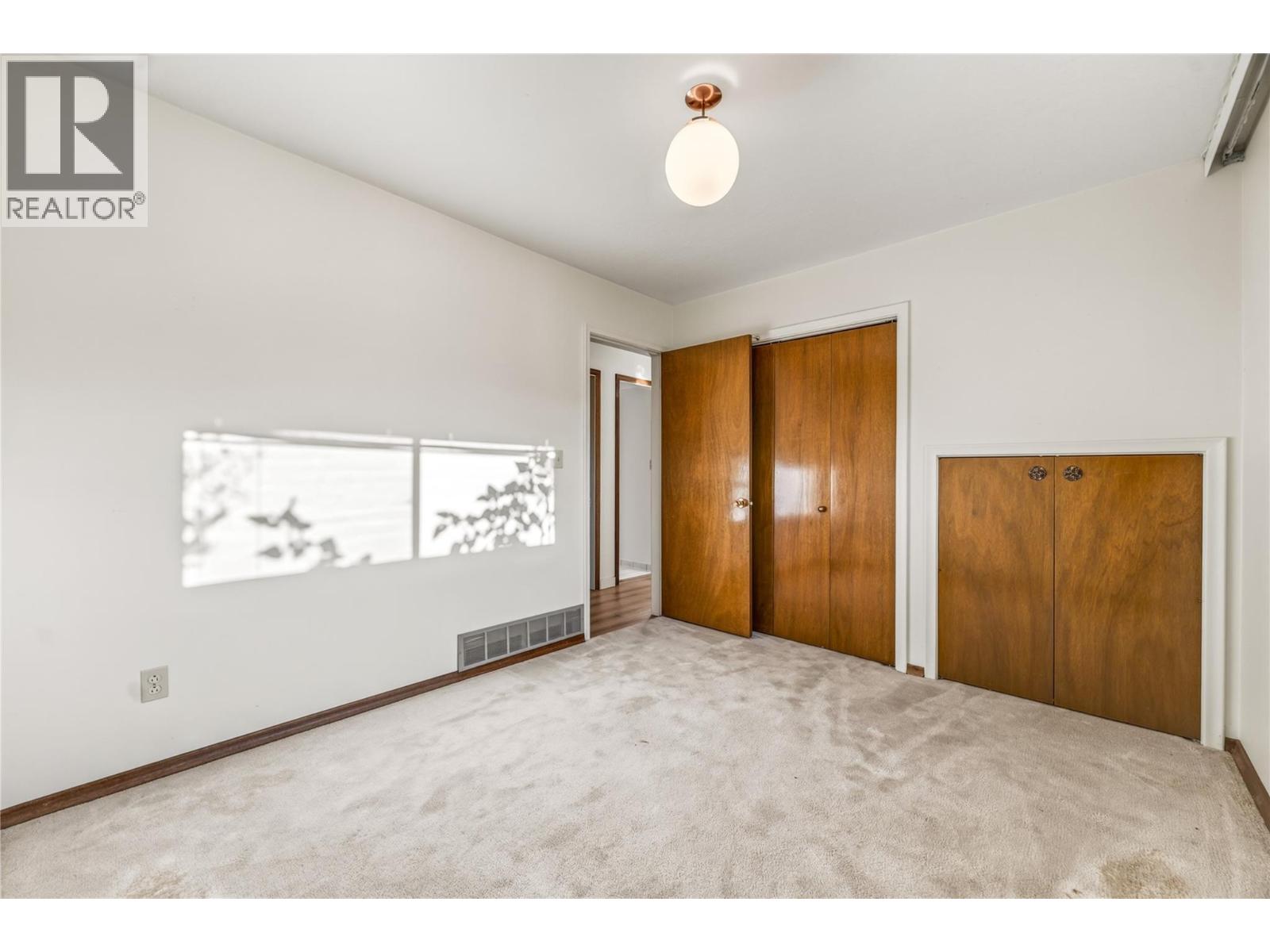 980 Orillia Street, Penticton, British Columbia  V2A 4A6 - Photo 29 - 10400100