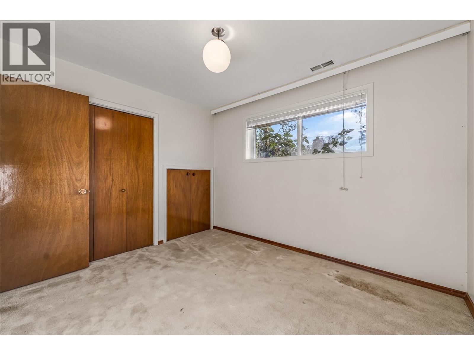980 Orillia Street, Penticton, British Columbia  V2A 4A6 - Photo 30 - 10400100