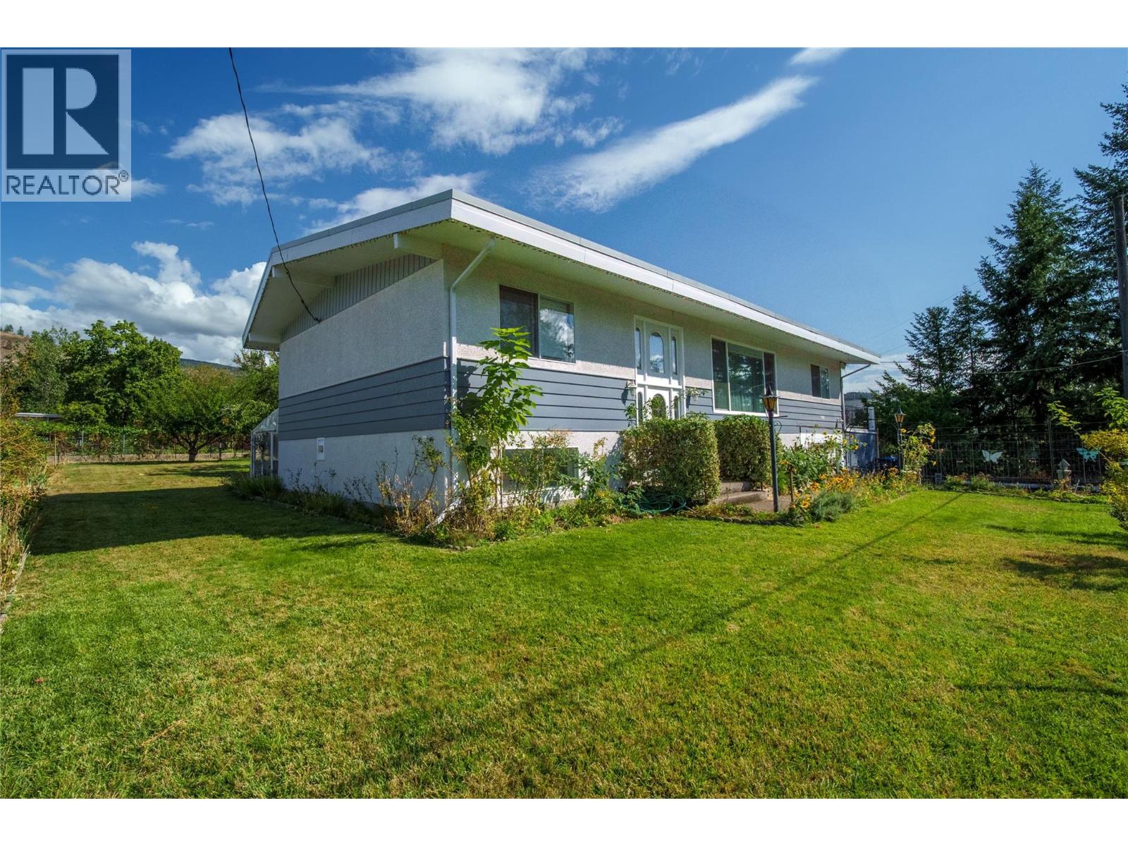 980 Orillia Street, Penticton, British Columbia  V2A 4A6 - Photo 32 - 10400100