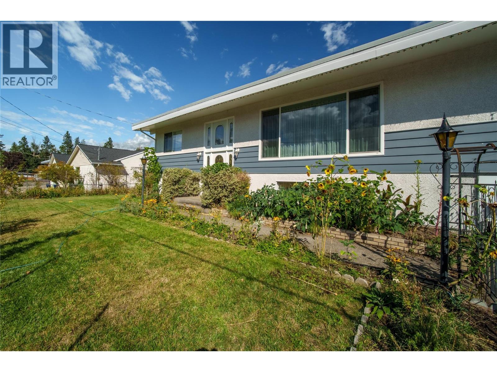 980 Orillia Street, Penticton, British Columbia  V2A 4A6 - Photo 33 - 10400100
